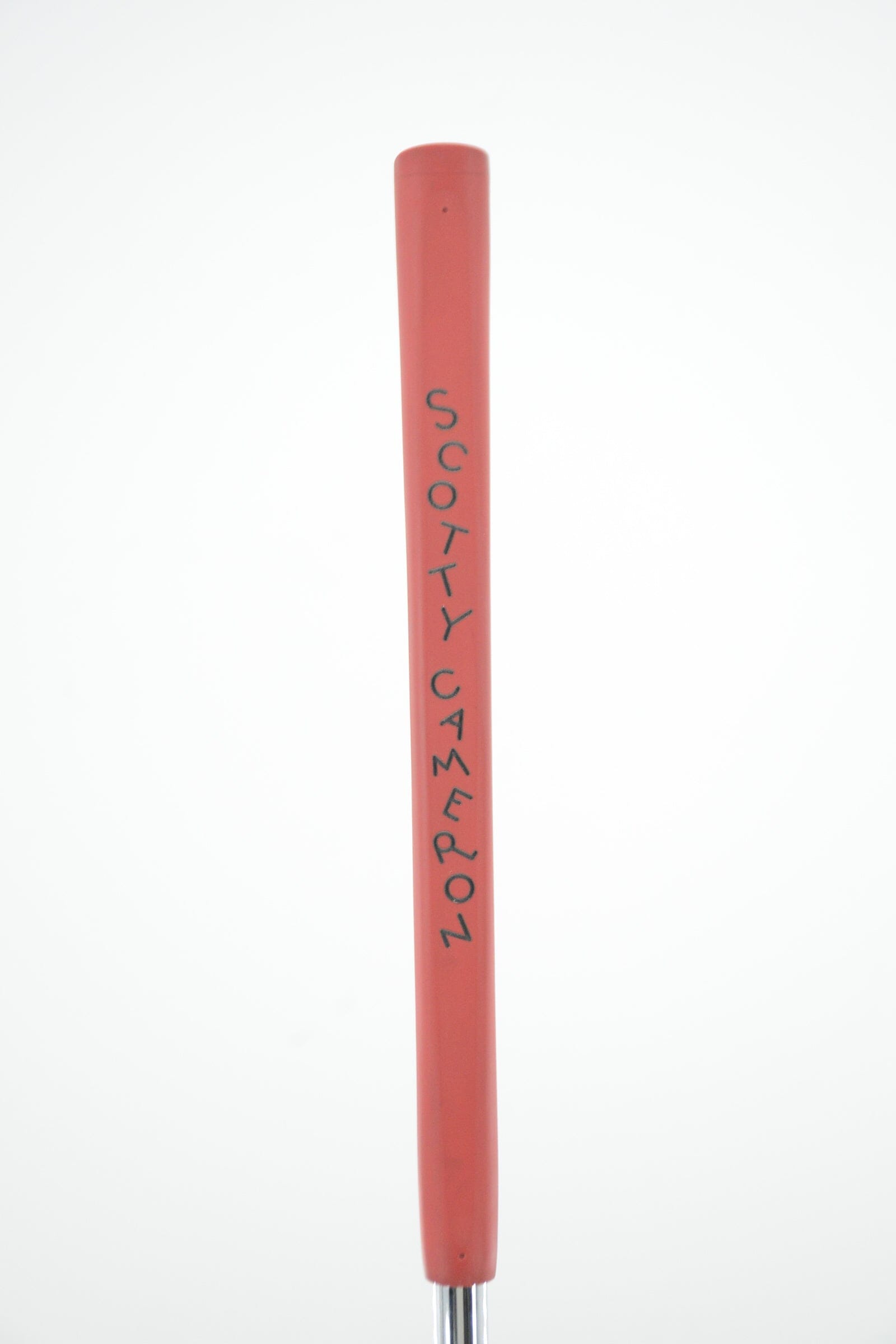 Scotty Cameron Select Roundback Putter 34" Golf Clubs GolfRoots