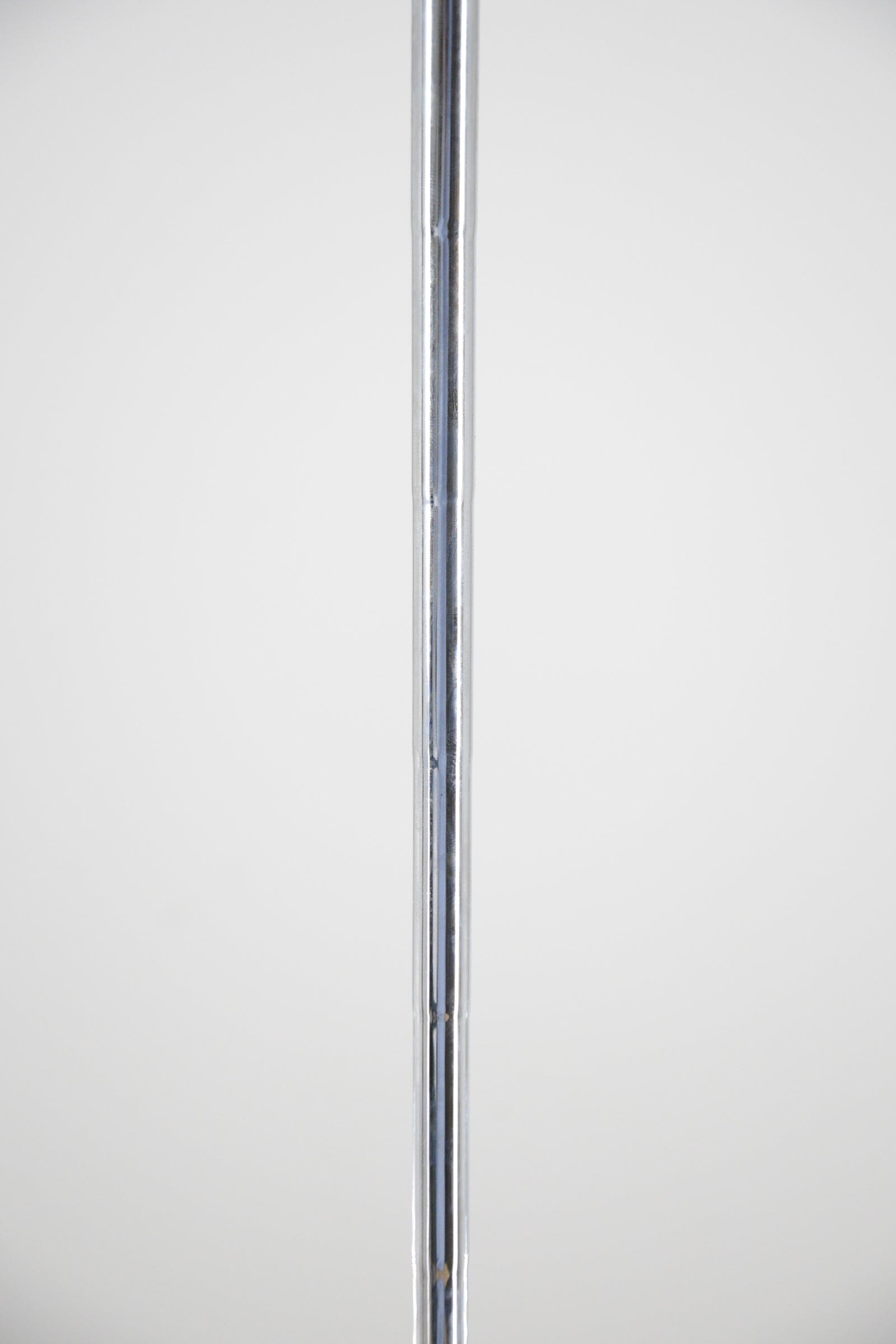 Lazrus Chrome Milled 56 Degree Wedge Wedge Flex 34.75" Golf Clubs GolfRoots