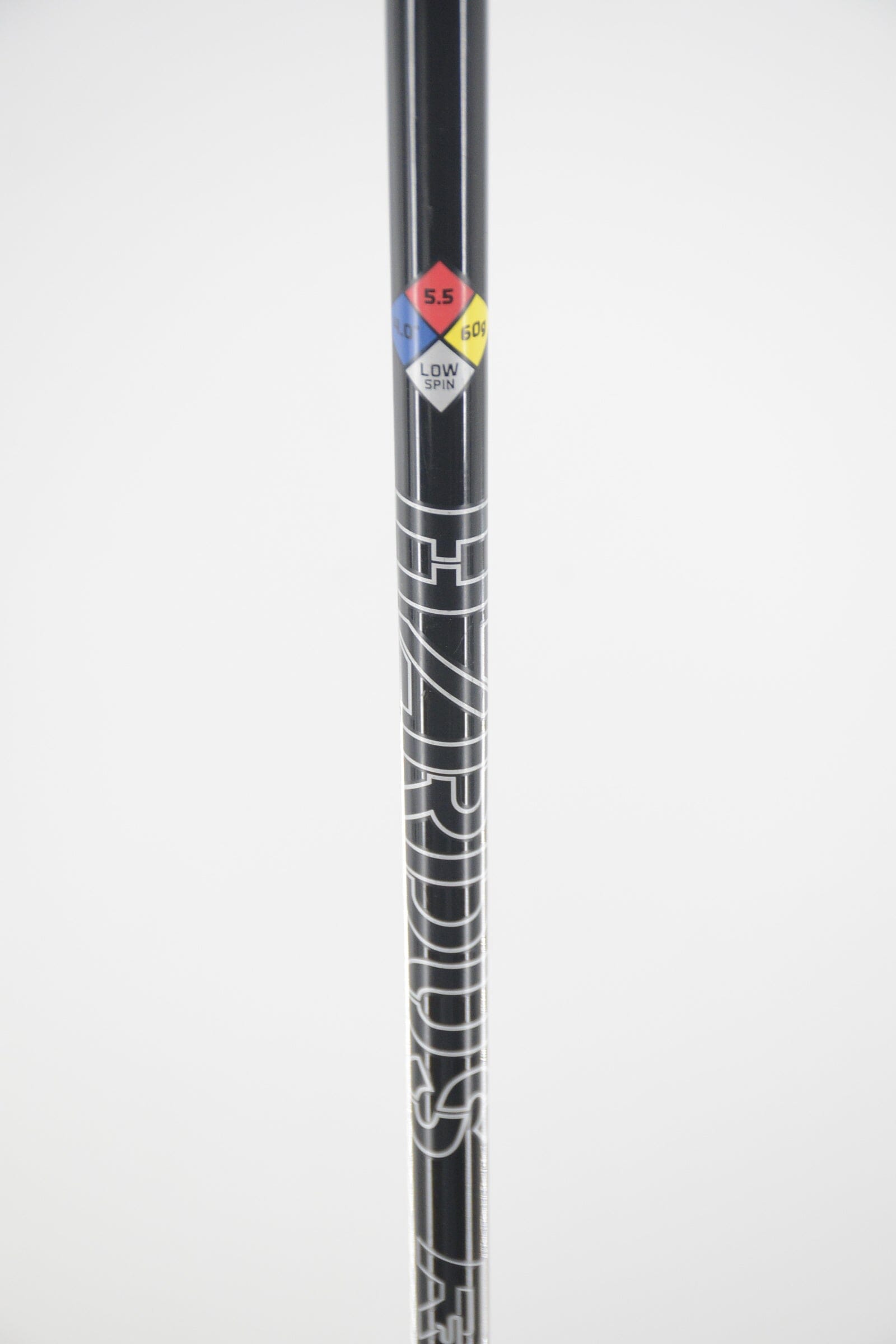 Callaway Paradym X 9 Degree Driver R Flex 45" Golf Clubs GolfRoots