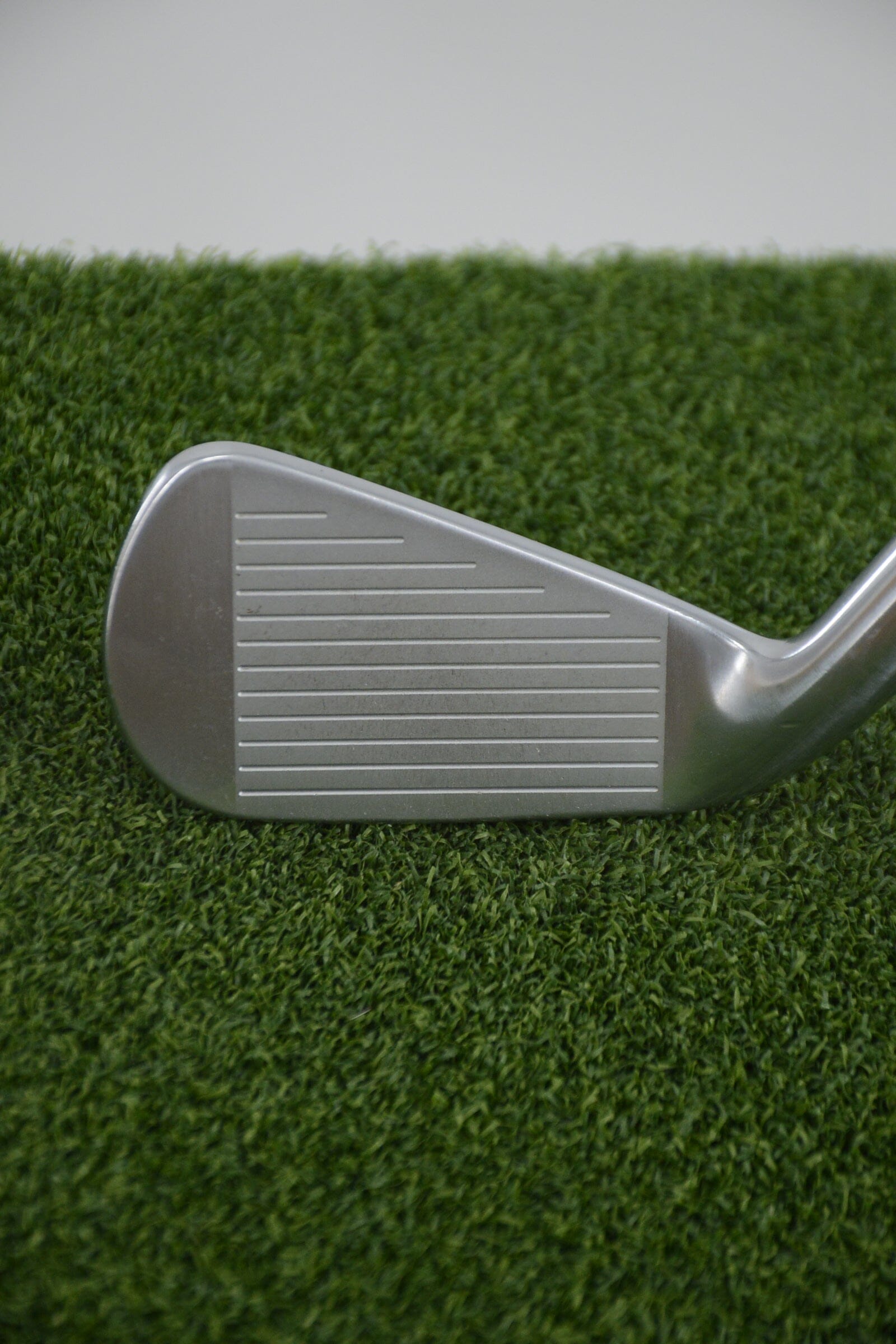 Titleist 718 T-MB 3 Iron X Flex 38.75" Golf Clubs GolfRoots