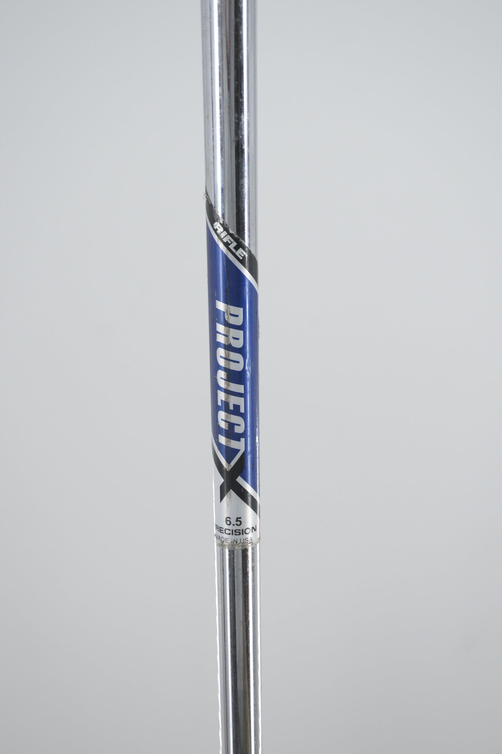 Titleist 718 T-MB 3 Iron X Flex 38.75" Golf Clubs GolfRoots
