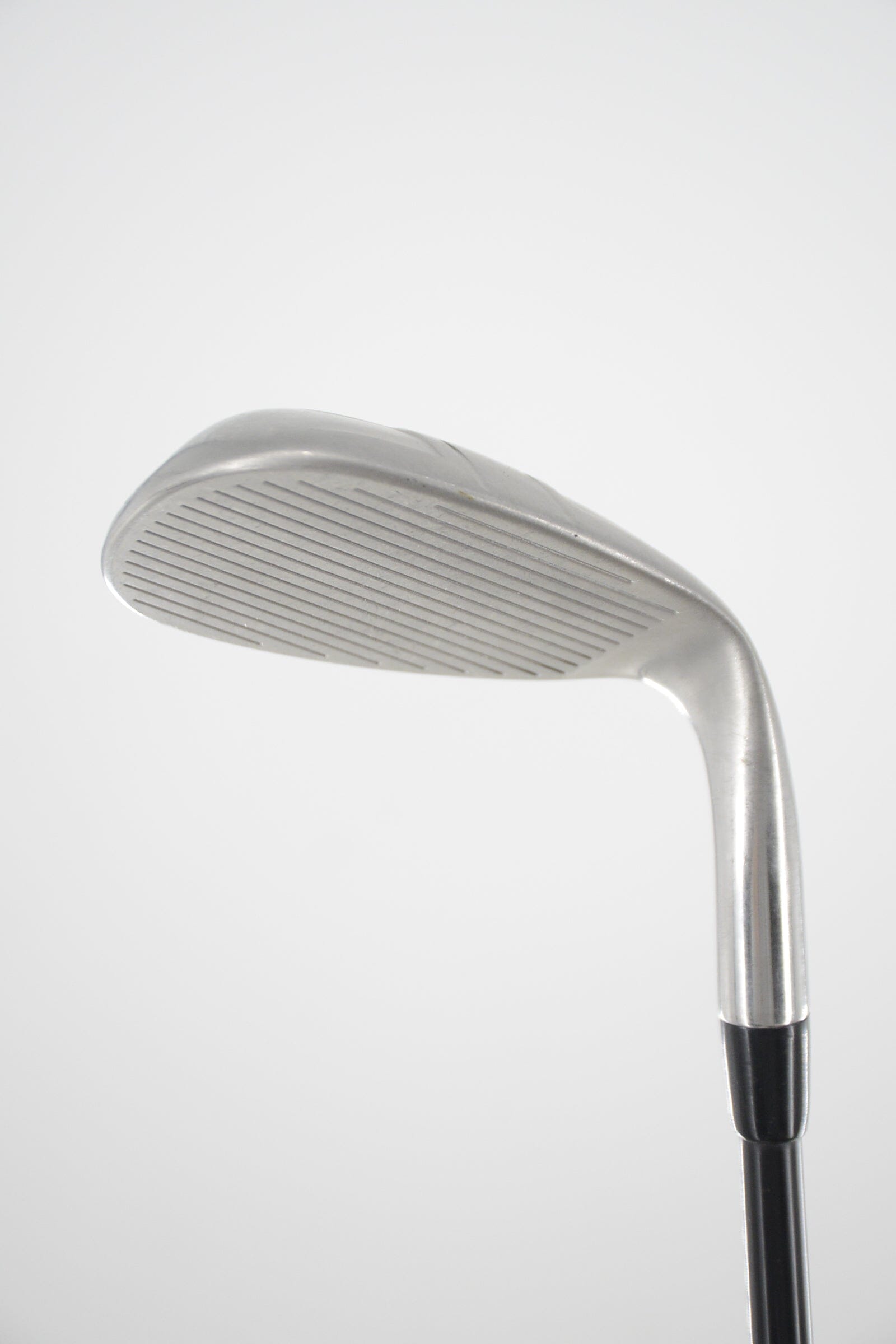 Lefty Callaway Sure Out 60 Degree Wedge Wedge Flex 34.5" Golf Clubs GolfRoots