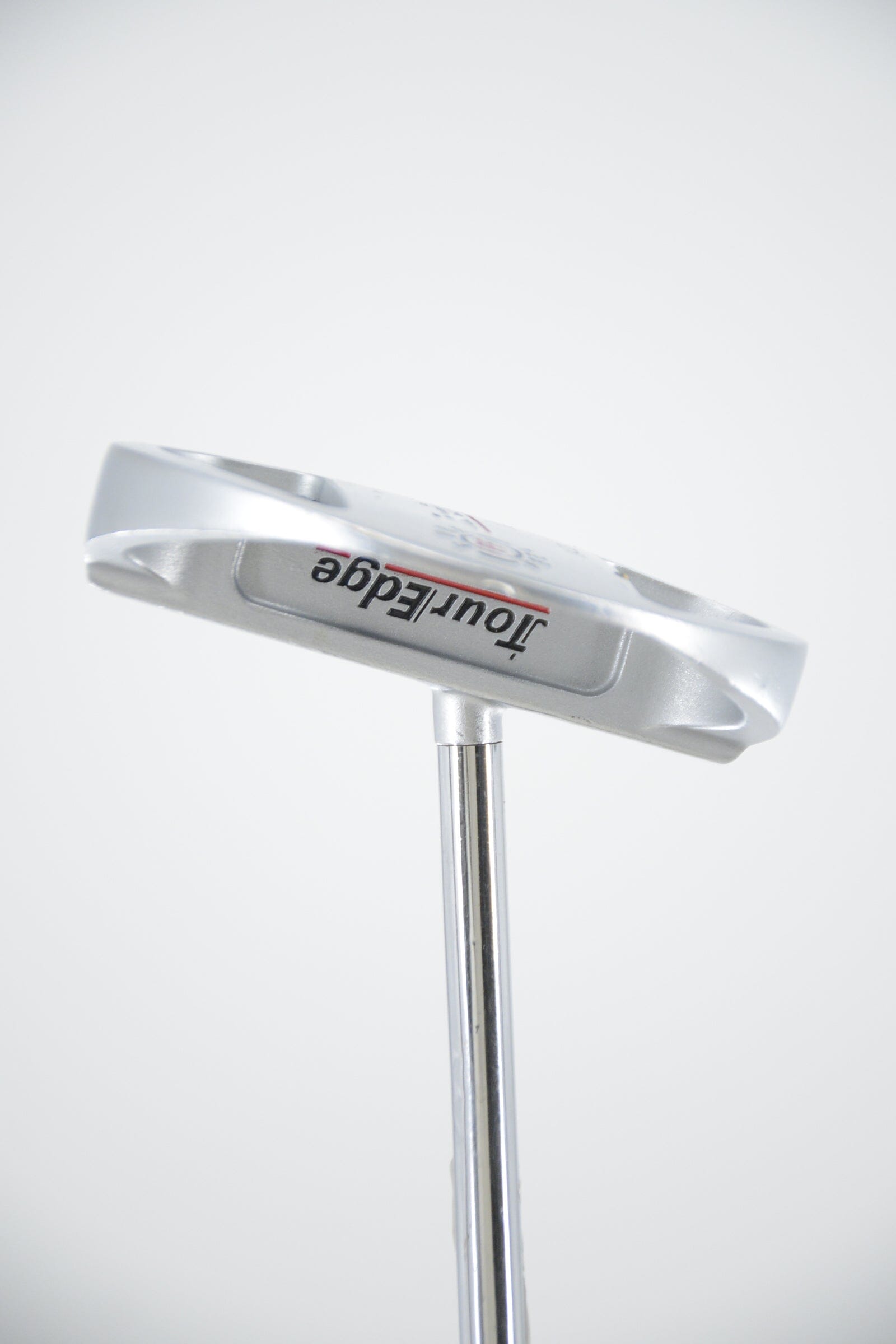 Tour Edge Pure Feel Template Series Road Putter 34" Golf Clubs GolfRoots
