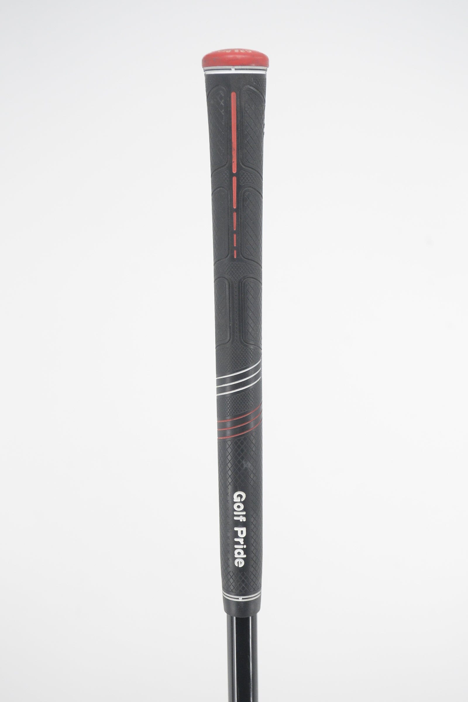 Callaway Paradym X 9 Degree Driver R Flex 45" Golf Clubs GolfRoots