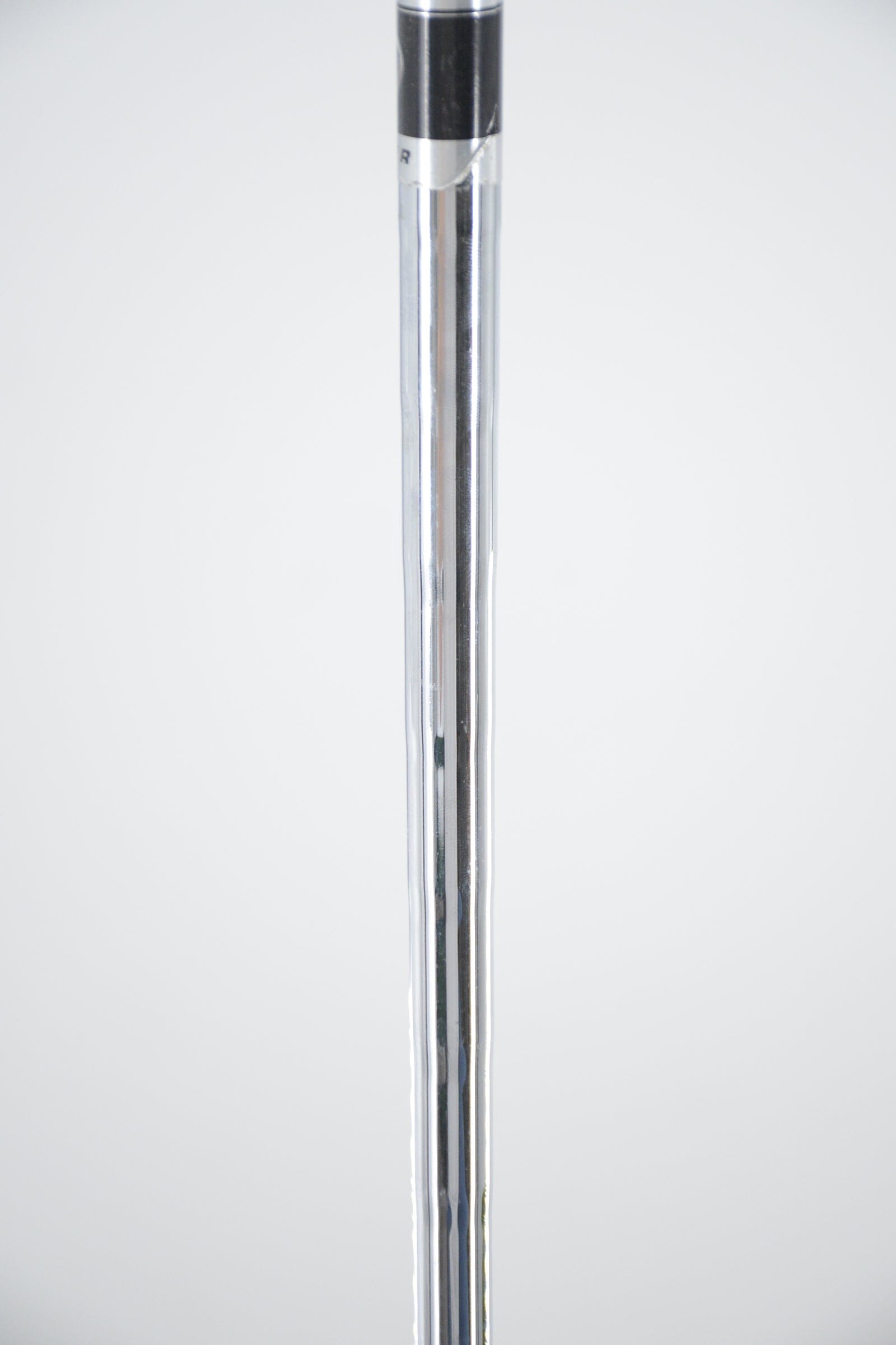 Lefty Nike Slingshot HL 9 Iron R Flex 36" Golf Clubs GolfRoots