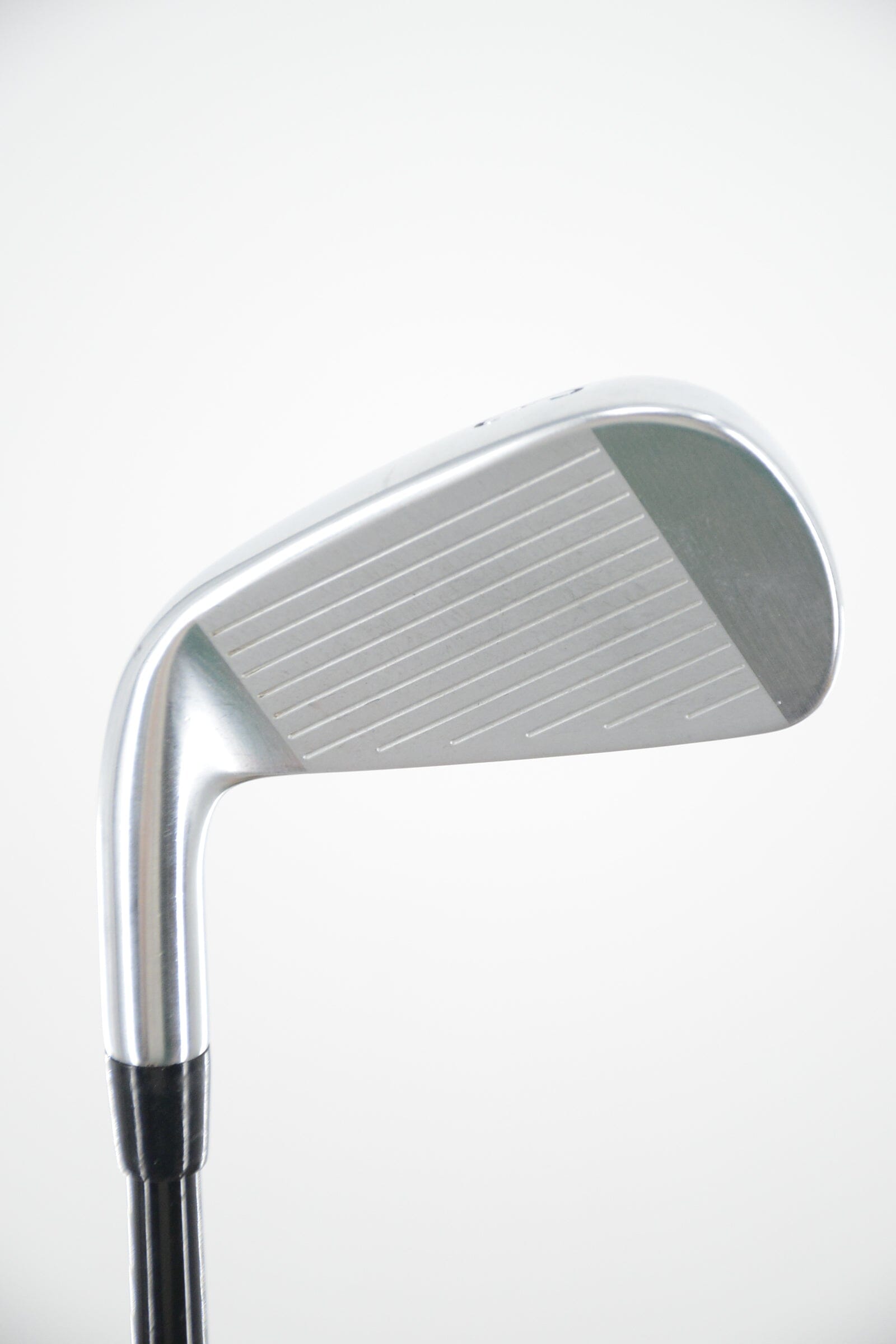 Titleist T200 2021 3 Iron R Flex 38.75" Golf Clubs GolfRoots