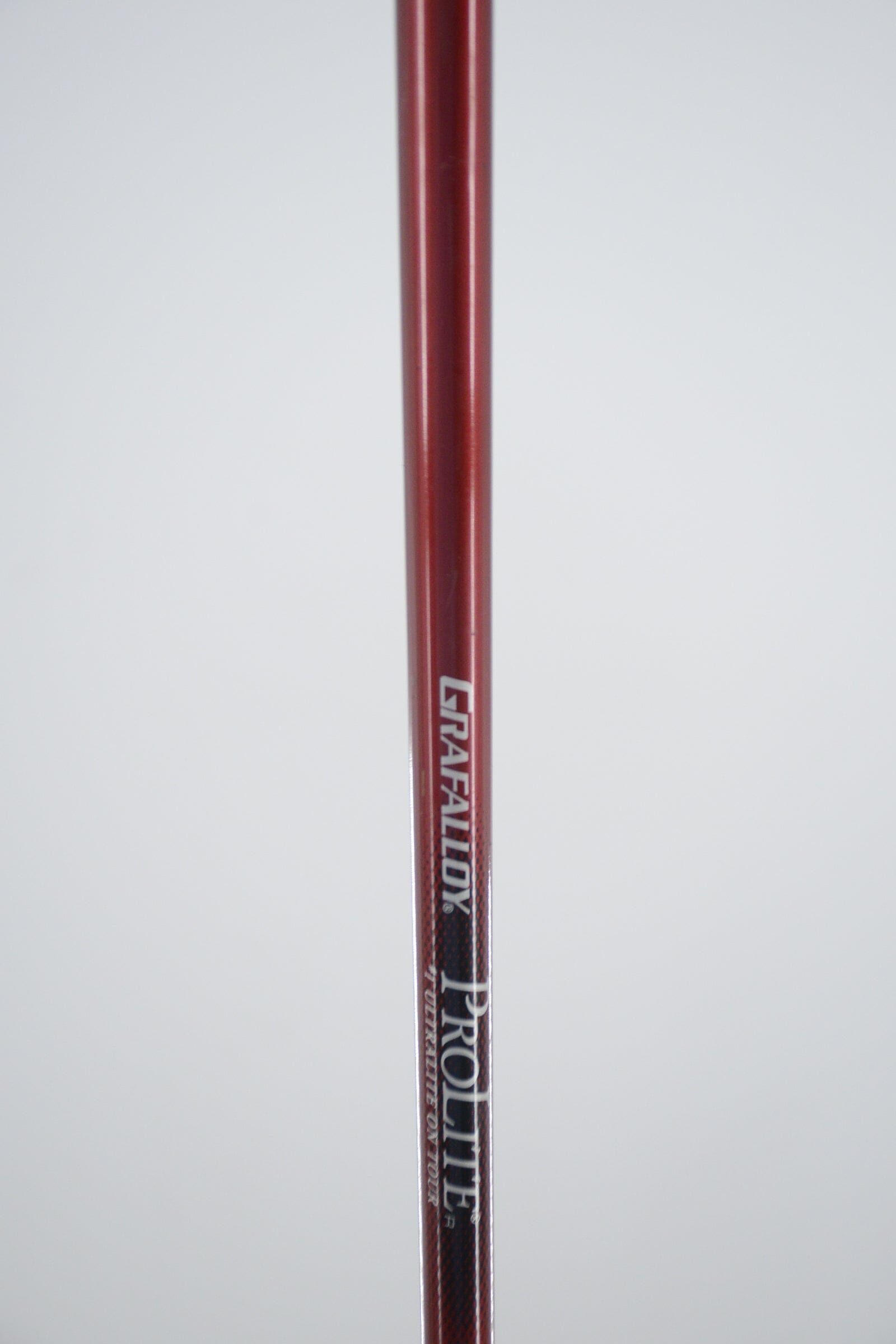 Lefty Ping Eye 2+ 4 Iron R Flex 39" Golf Clubs GolfRoots