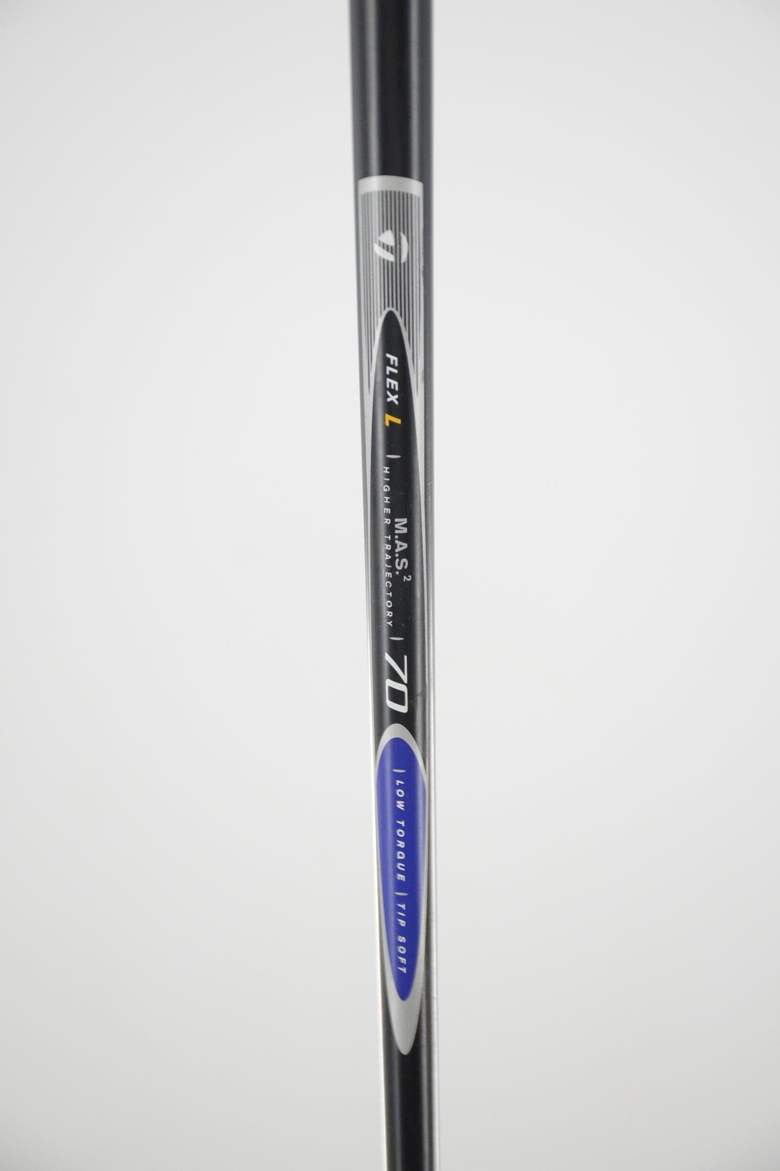 Women's Cleveland Launcher 460 Comp 9.5 Degree Driver W Flex 43.25" Golf Clubs GolfRoots