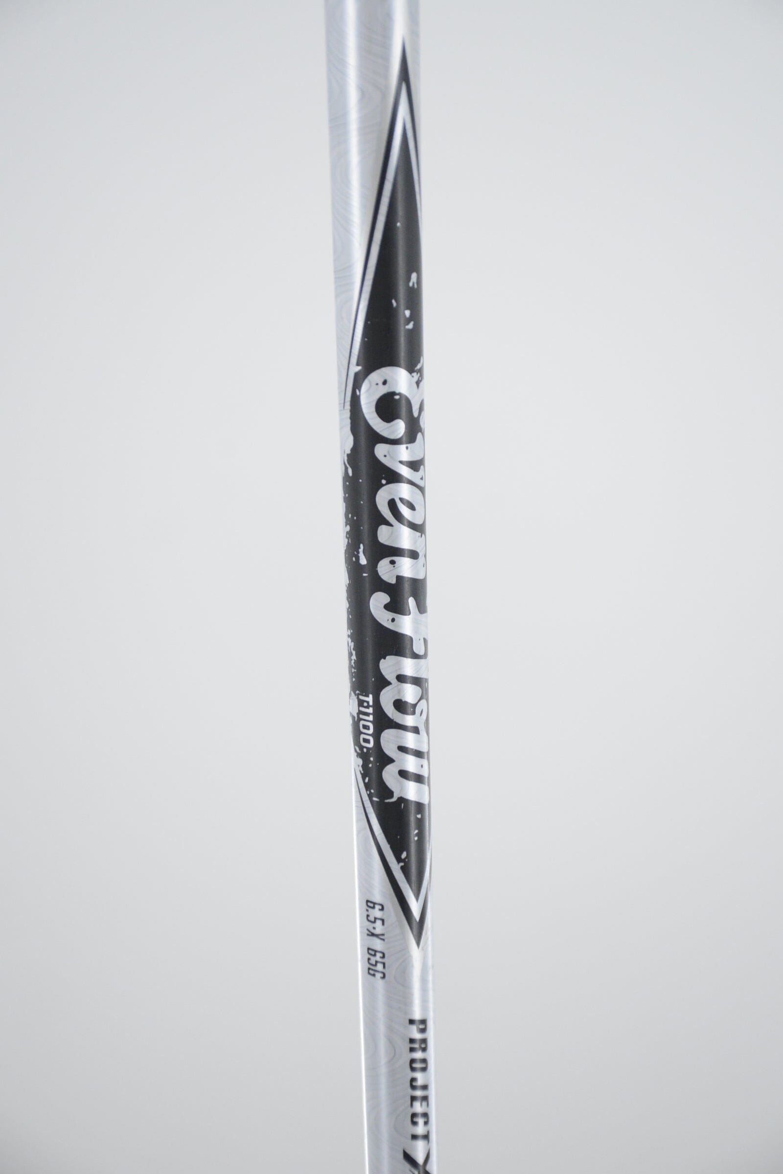 Project X Even Flow White T-1100 Titleist Driver Shaft X Flex 44.25" Golf Clubs GolfRoots