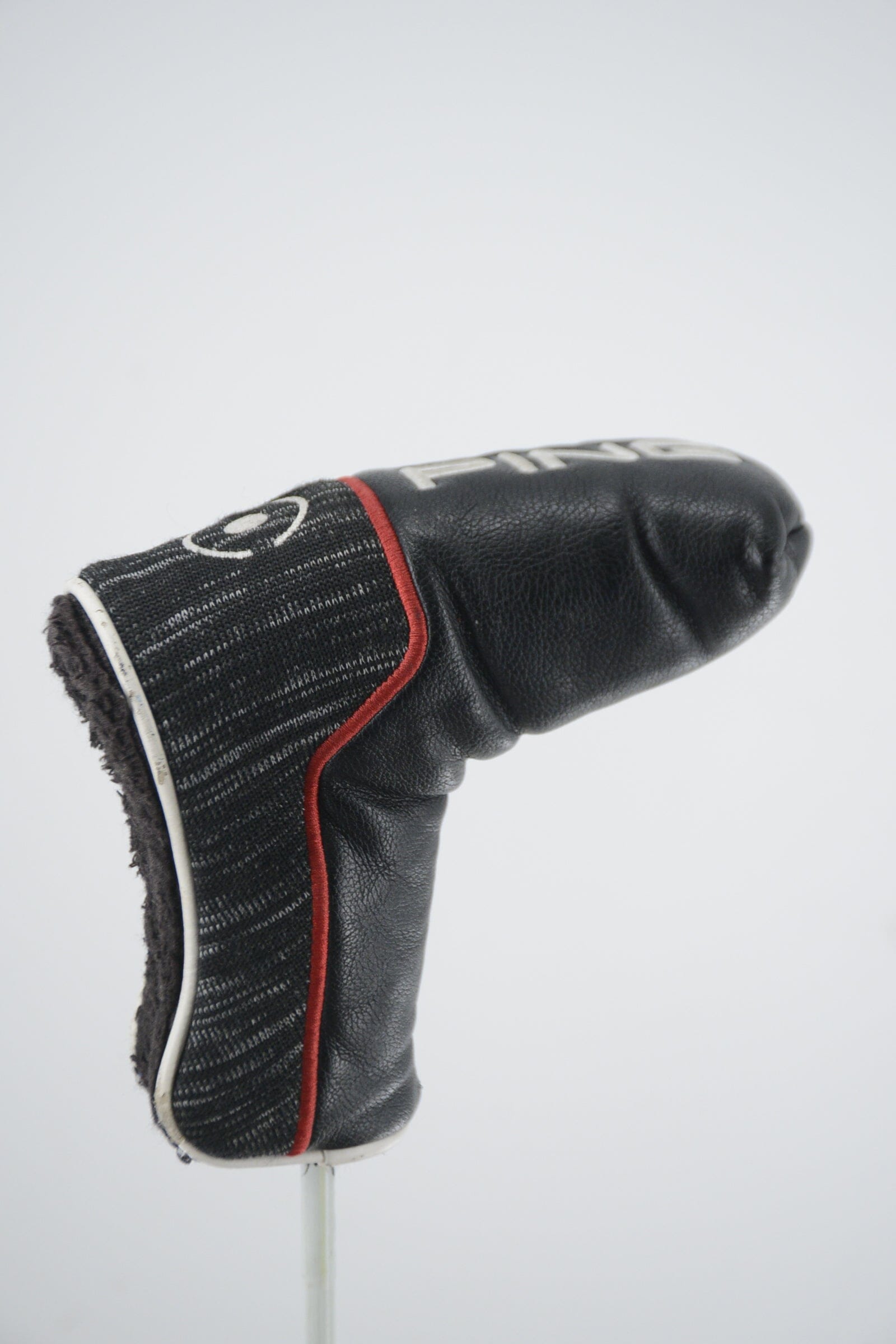 Ping Vault 2.0 Putter Headcover Golf Clubs GolfRoots