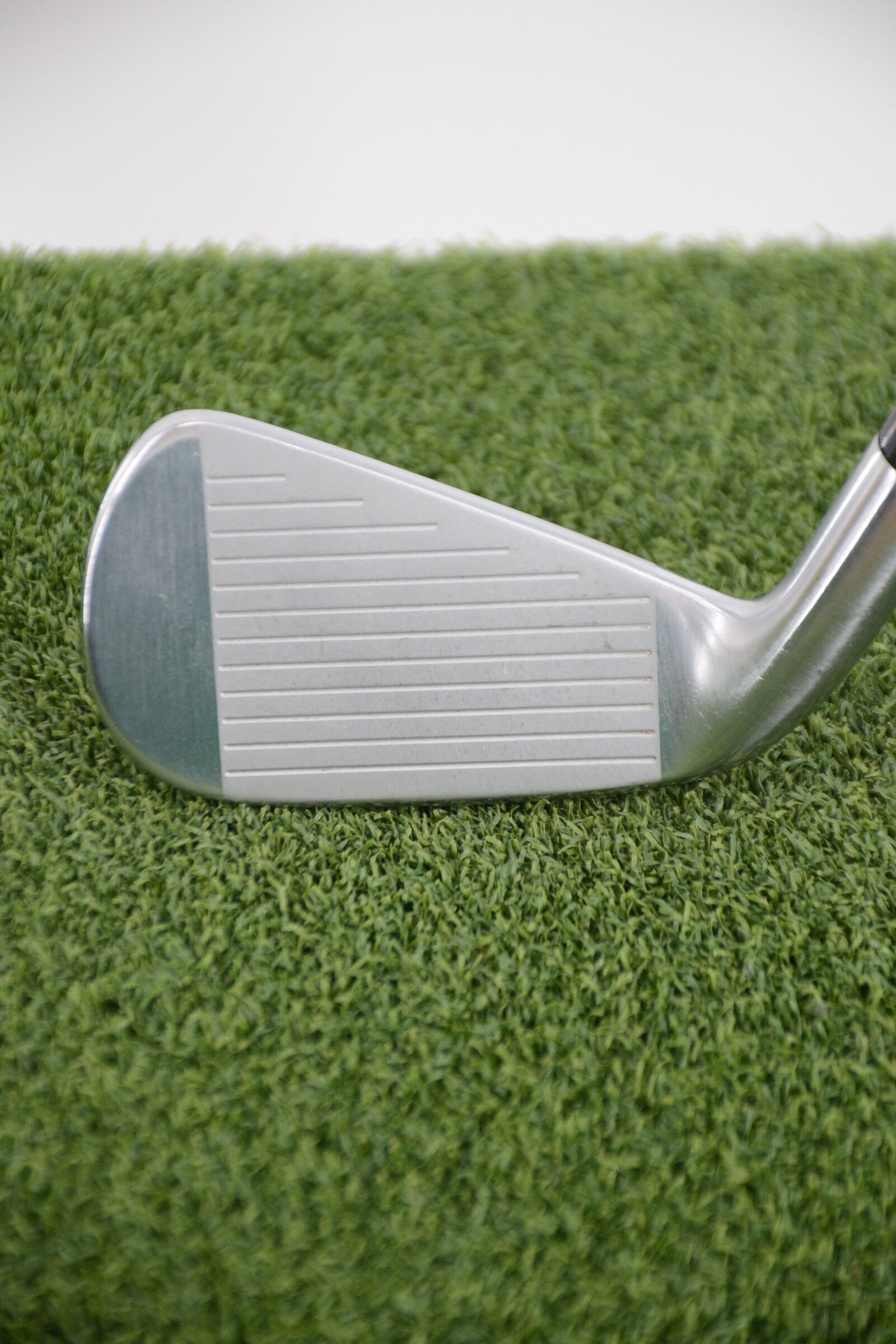 Titleist T200 2021 3 Iron R Flex 38.75" Golf Clubs GolfRoots