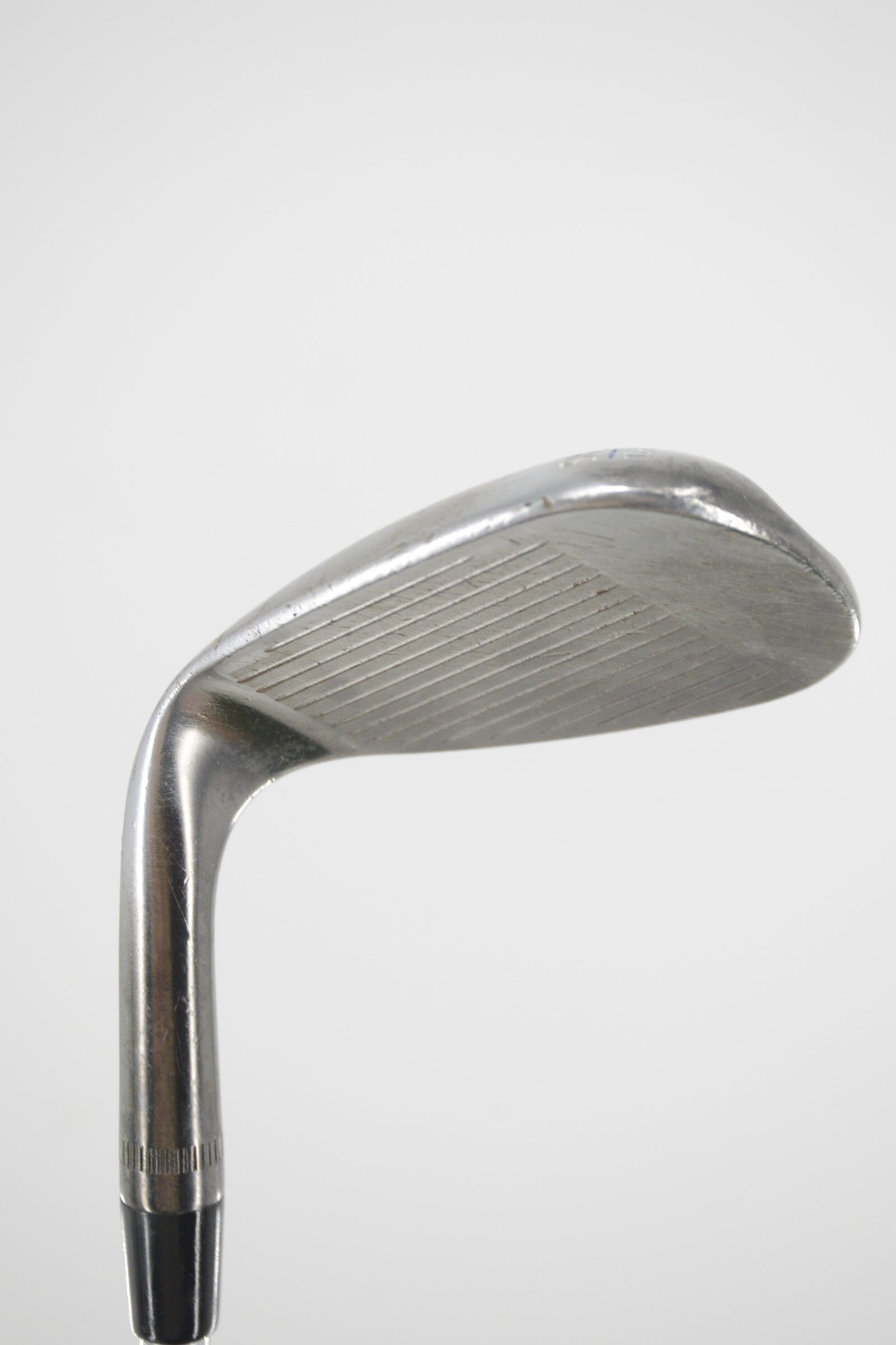 Callaway Jaws MD5 Tour Grey 58 Degree Wedge S Flex 36" Golf Clubs GolfRoots