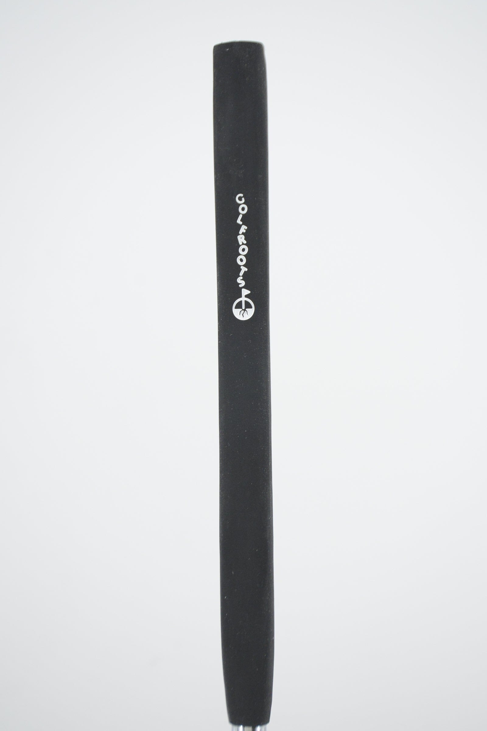 Tour Edge Pure Feel Template Series Road Putter 34" Golf Clubs GolfRoots