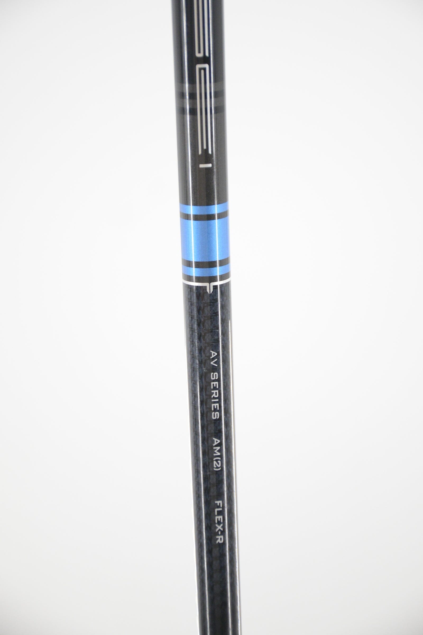 Titleist T200 2021 3 Iron R Flex 38.75" Golf Clubs GolfRoots