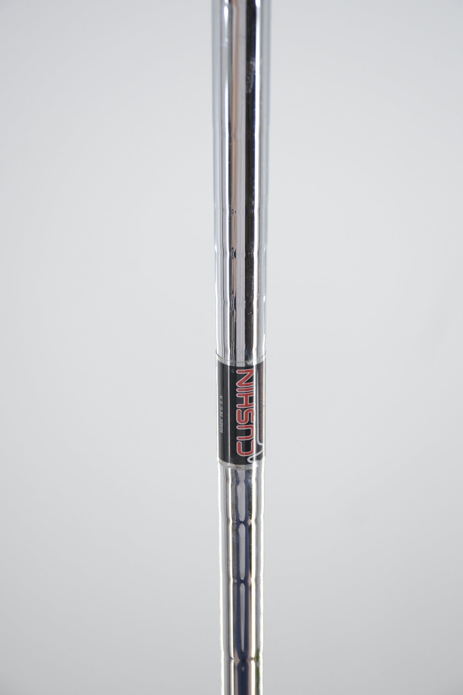 Ping I3 Blade 6 Iron S Flex 37.5" Golf Clubs GolfRoots