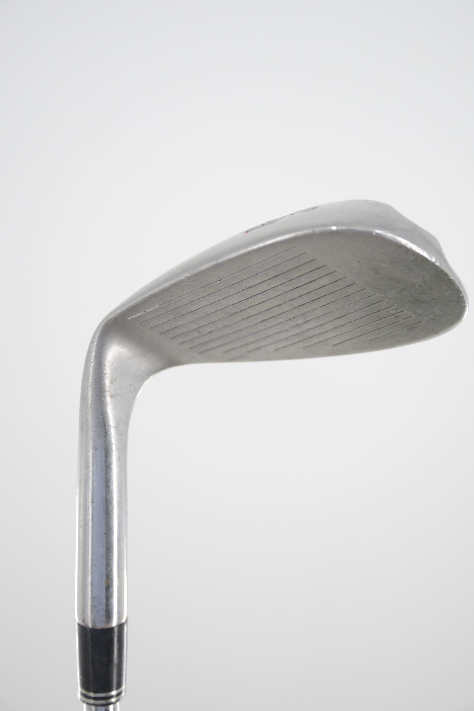 Tour Edge 1 Out SW S Flex 35" Golf Clubs GolfRoots