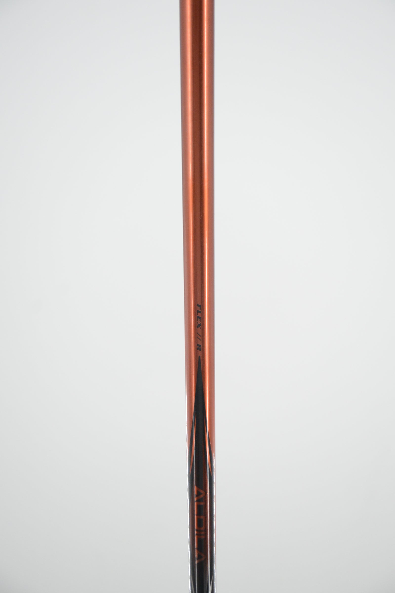 Orlimar Trimetal II 4 Hybrid R Flex 39"