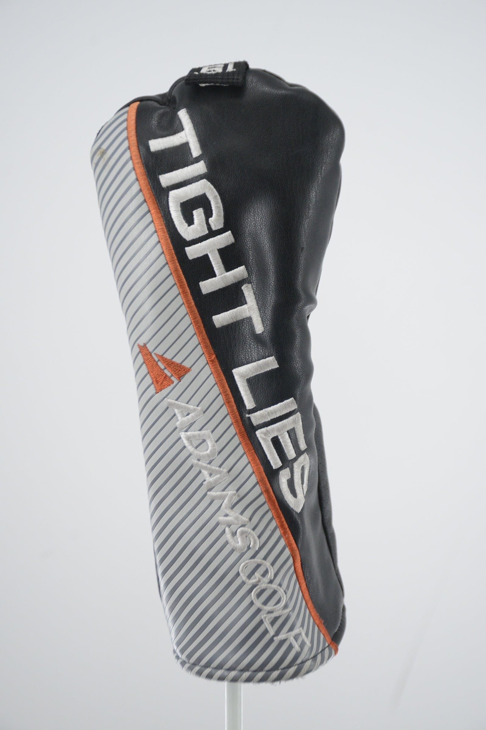 Adams Tight Lies 5 Wood Wood Headcover Golf Clubs GolfRoots