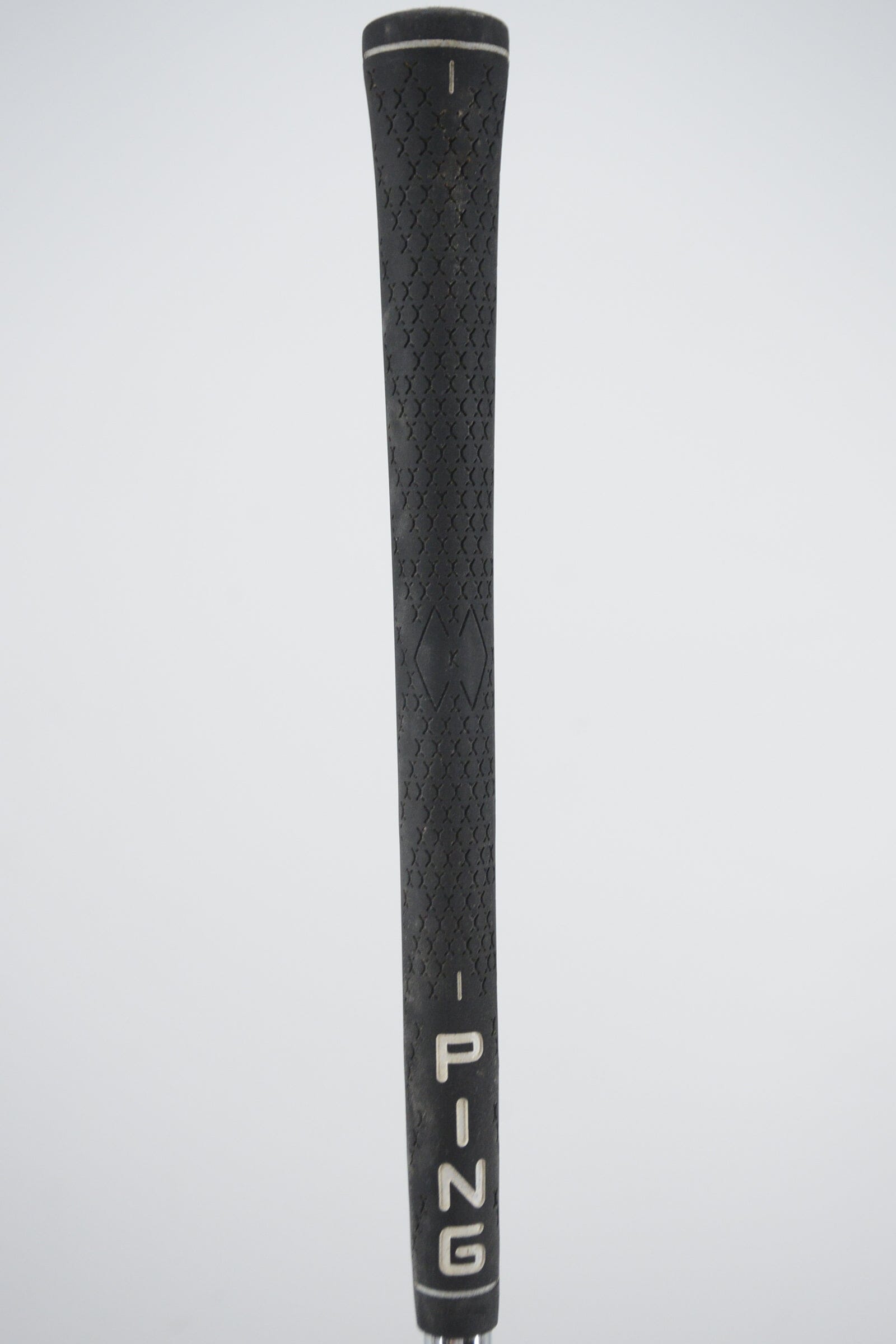 Ping I3 Blade 6 Iron S Flex 37.5" Golf Clubs GolfRoots