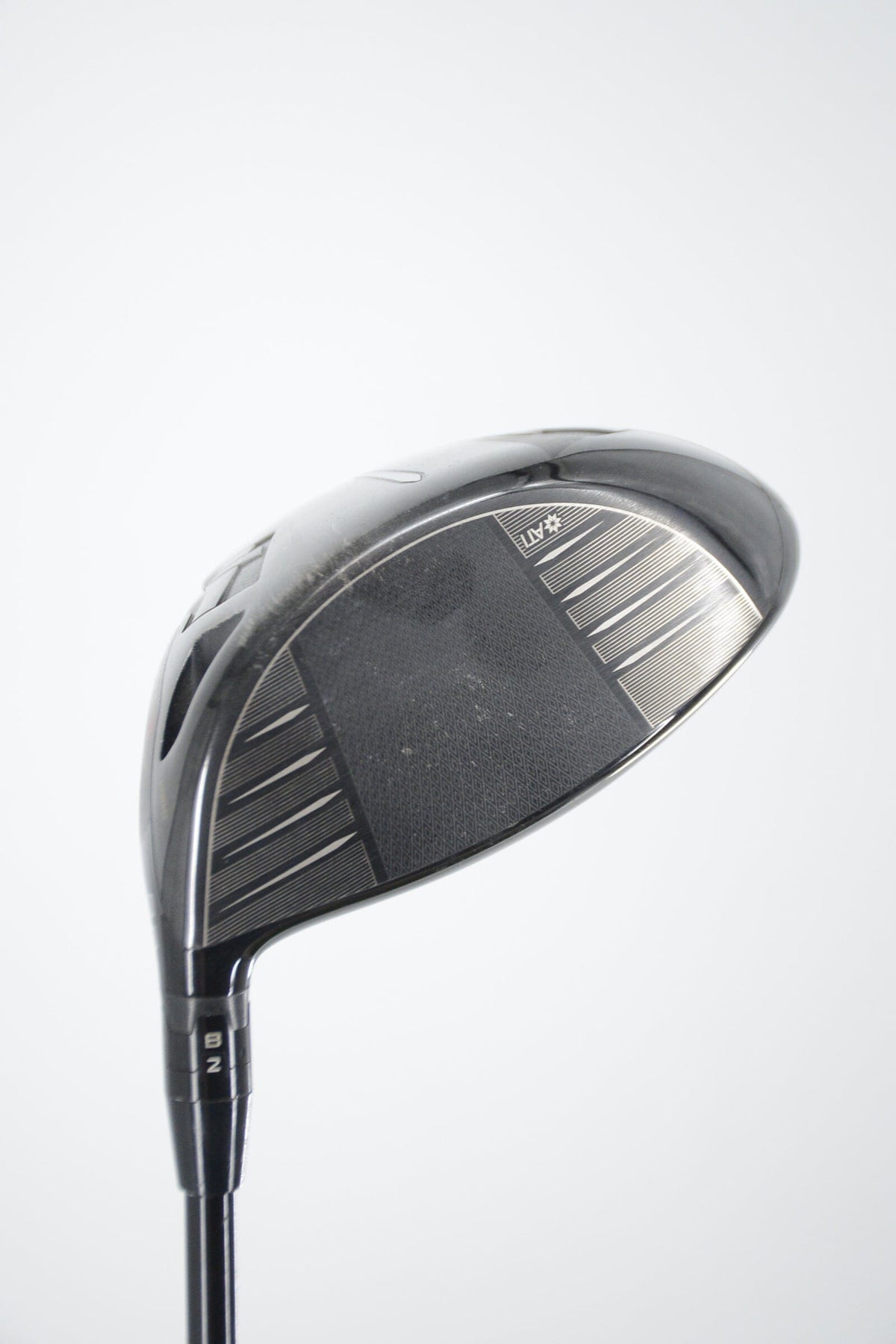 Titleist TSi3 8 Degree Driver S Flex 45.5" Golf Drivers Titleist