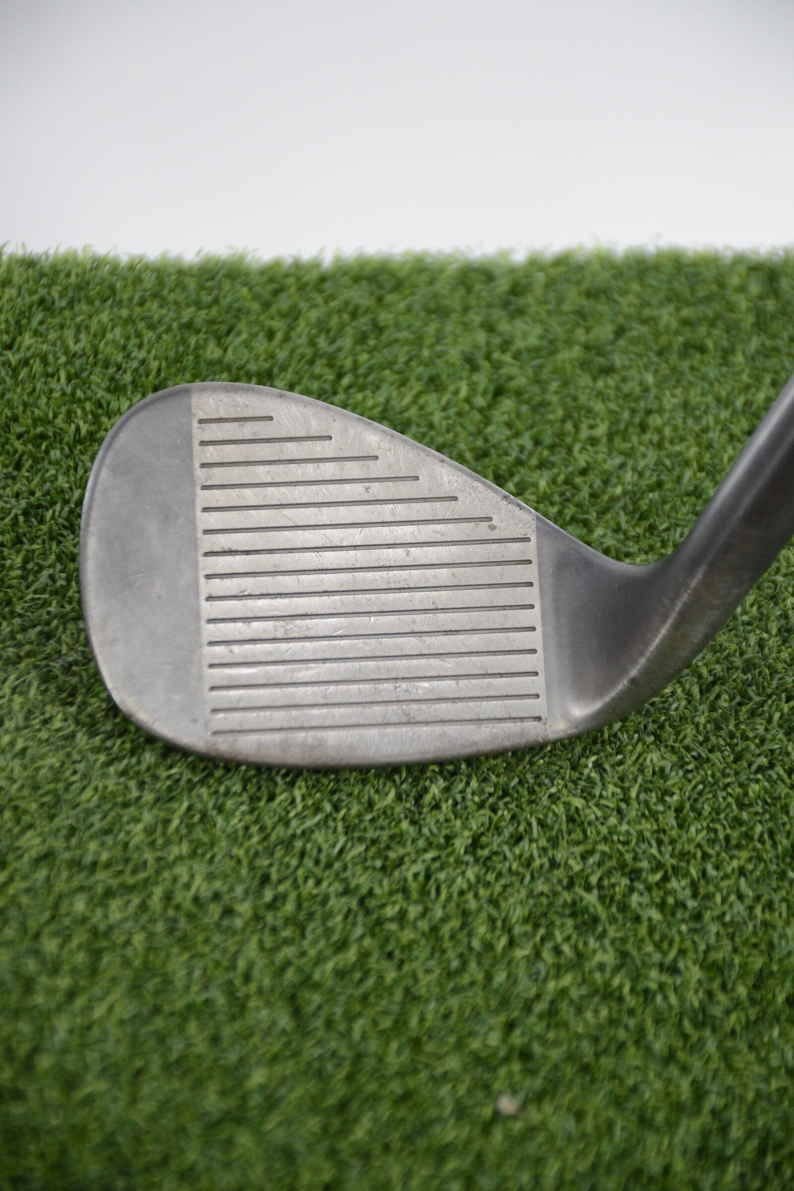 Cleveland DSG 588 56 Degree Wedge Wedge Flex 35.25" Golf Clubs GolfRoots