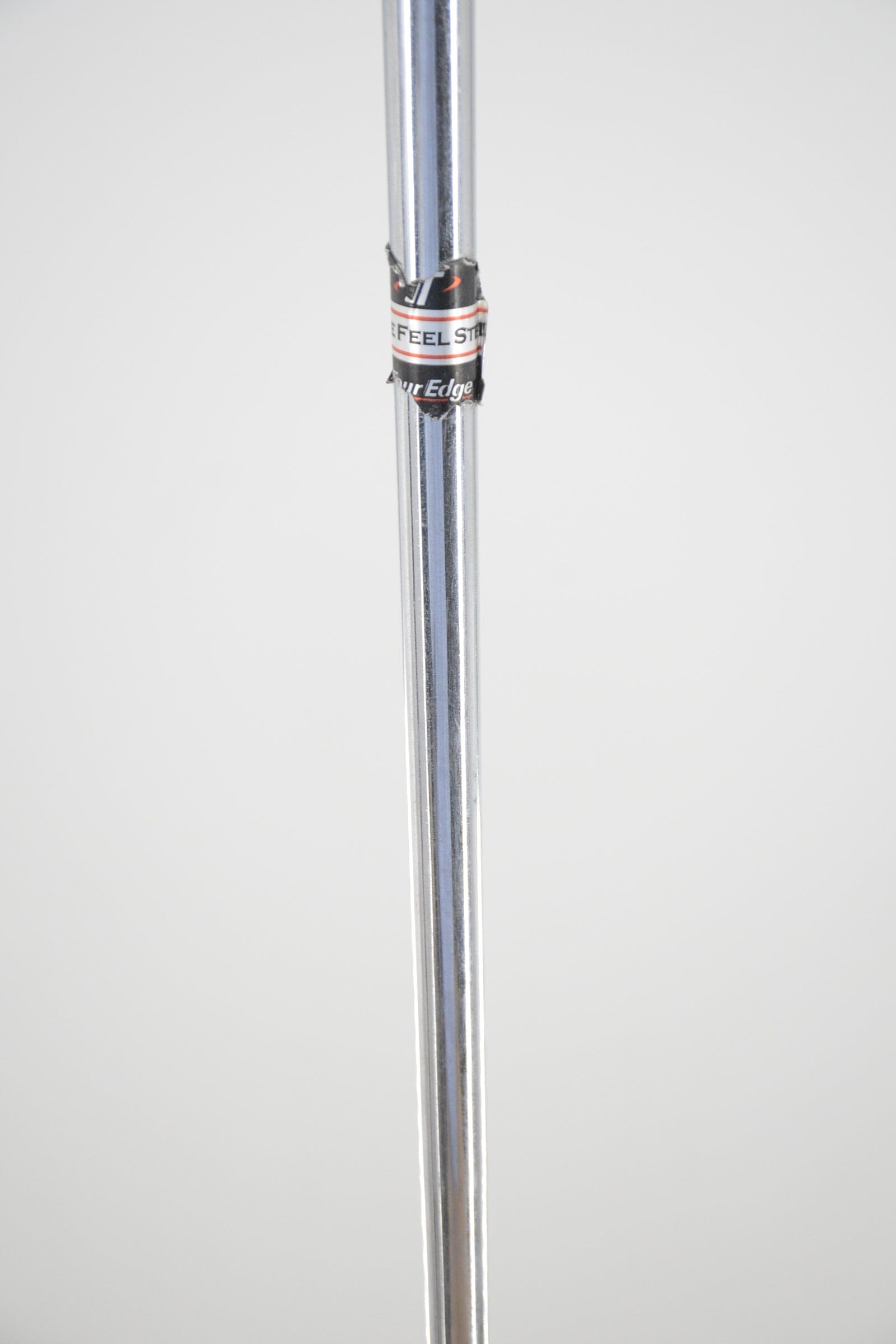 Tour Edge 1 Out SW S Flex 35" Golf Clubs GolfRoots