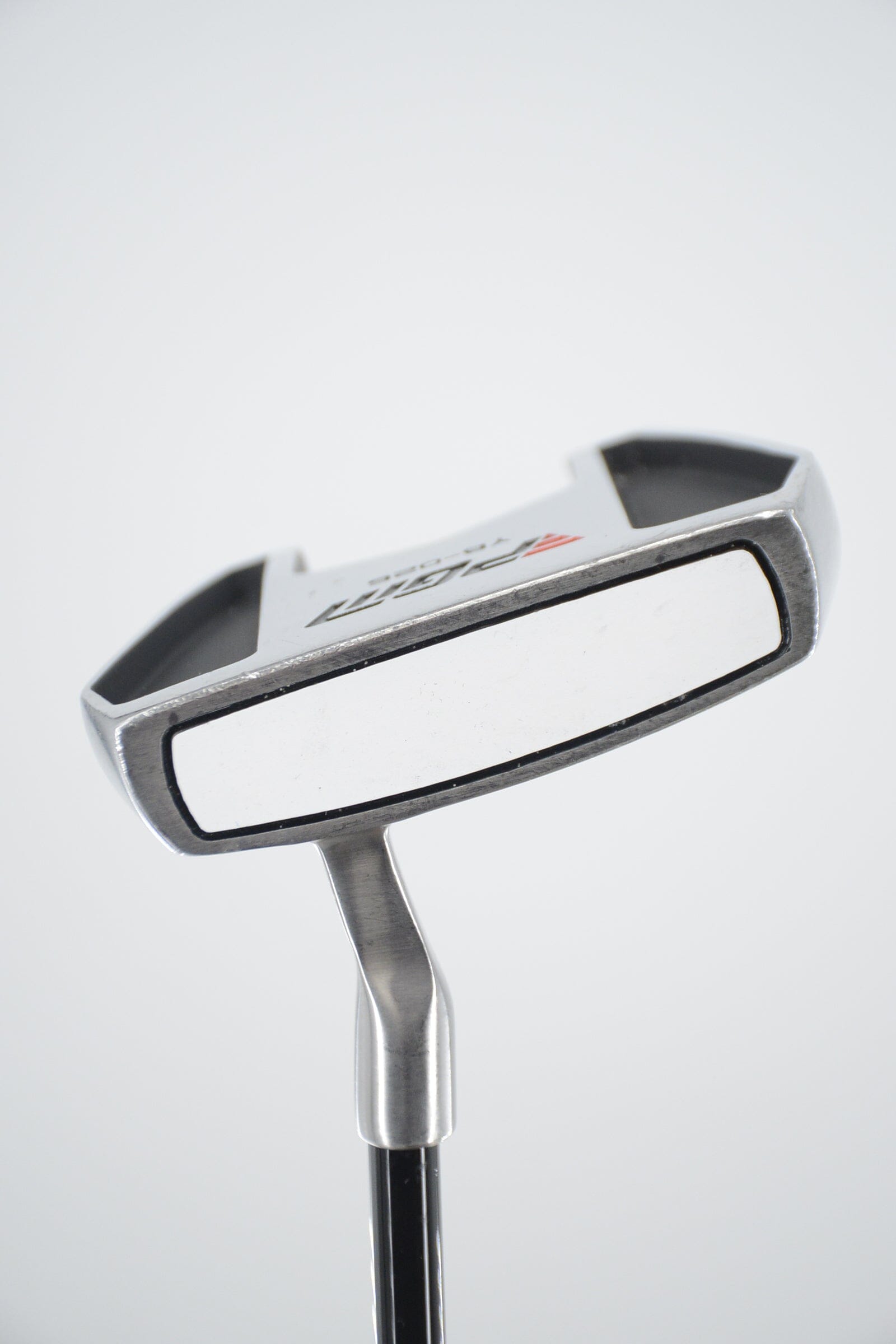 PGM YB-026 Putter 35.25" Golf Clubs GolfRoots