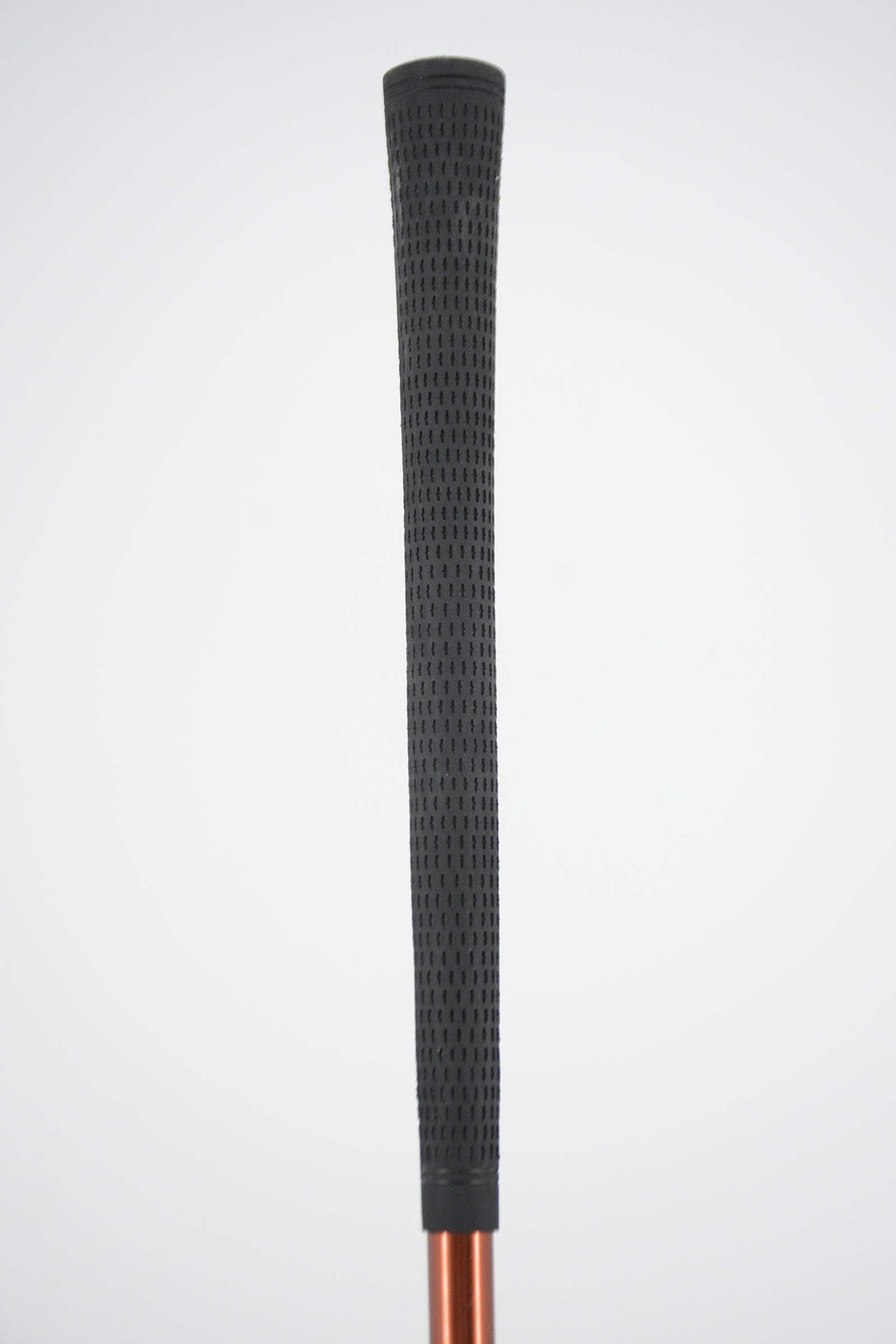 Orlimar Trimetal II 4 Hybrid R Flex 39"