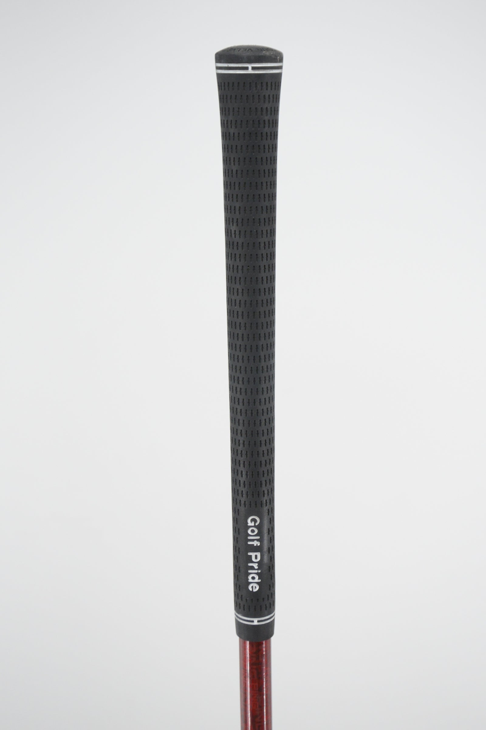 Ping G20 3 Wood S Flex 42.5"