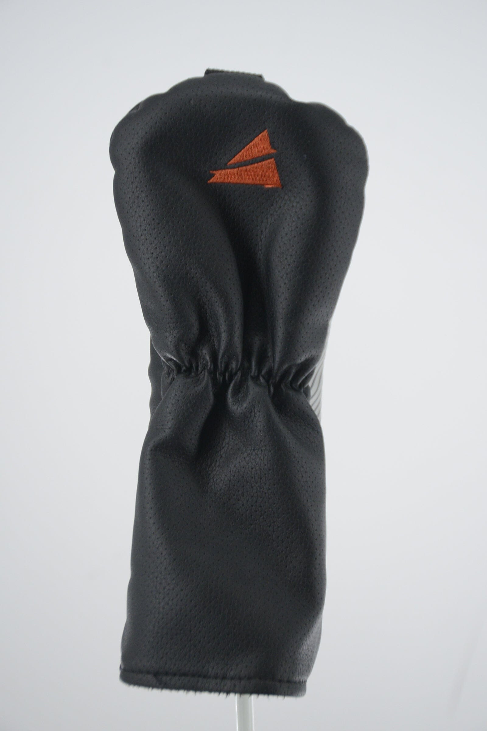 Adams Tight Lies 5 Wood Wood Headcover Golf Clubs GolfRoots