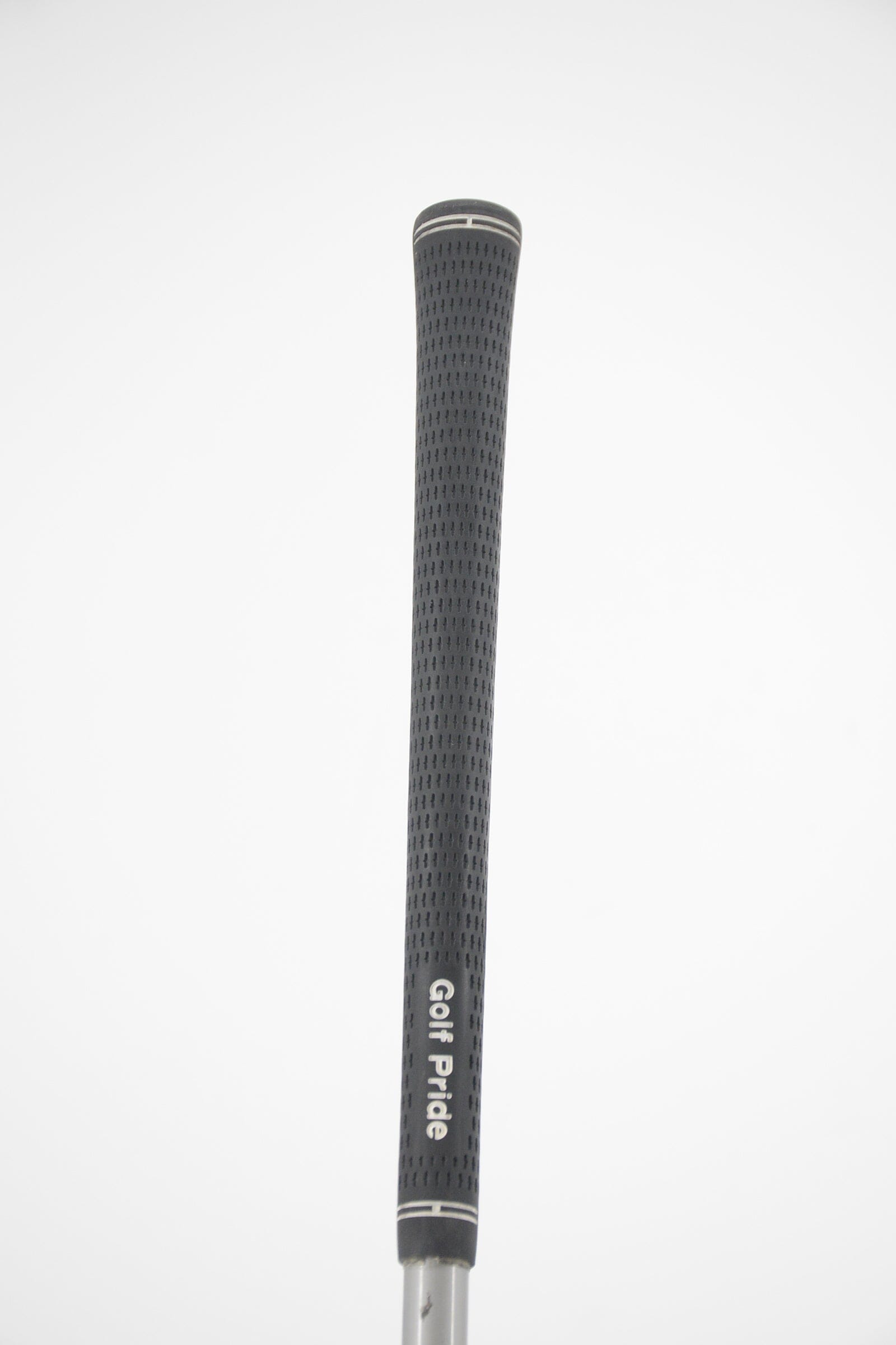 Callaway Big Bertha Ti 454 8 Degree Driver S Flex 45" Golf Clubs GolfRoots