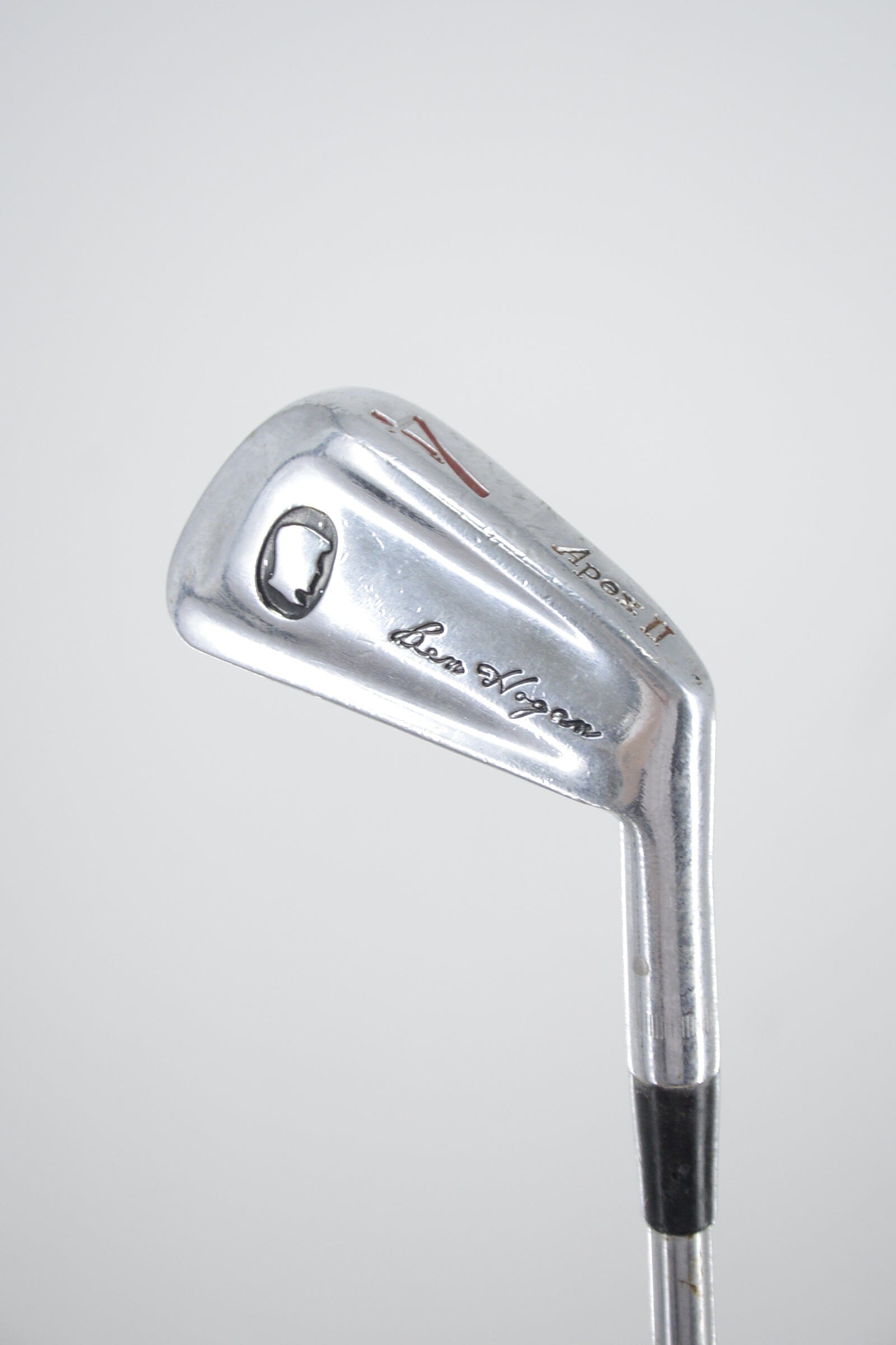 Ben Hogan Apex II 4 Iron R Flex 38.25" Golf Clubs GolfRoots