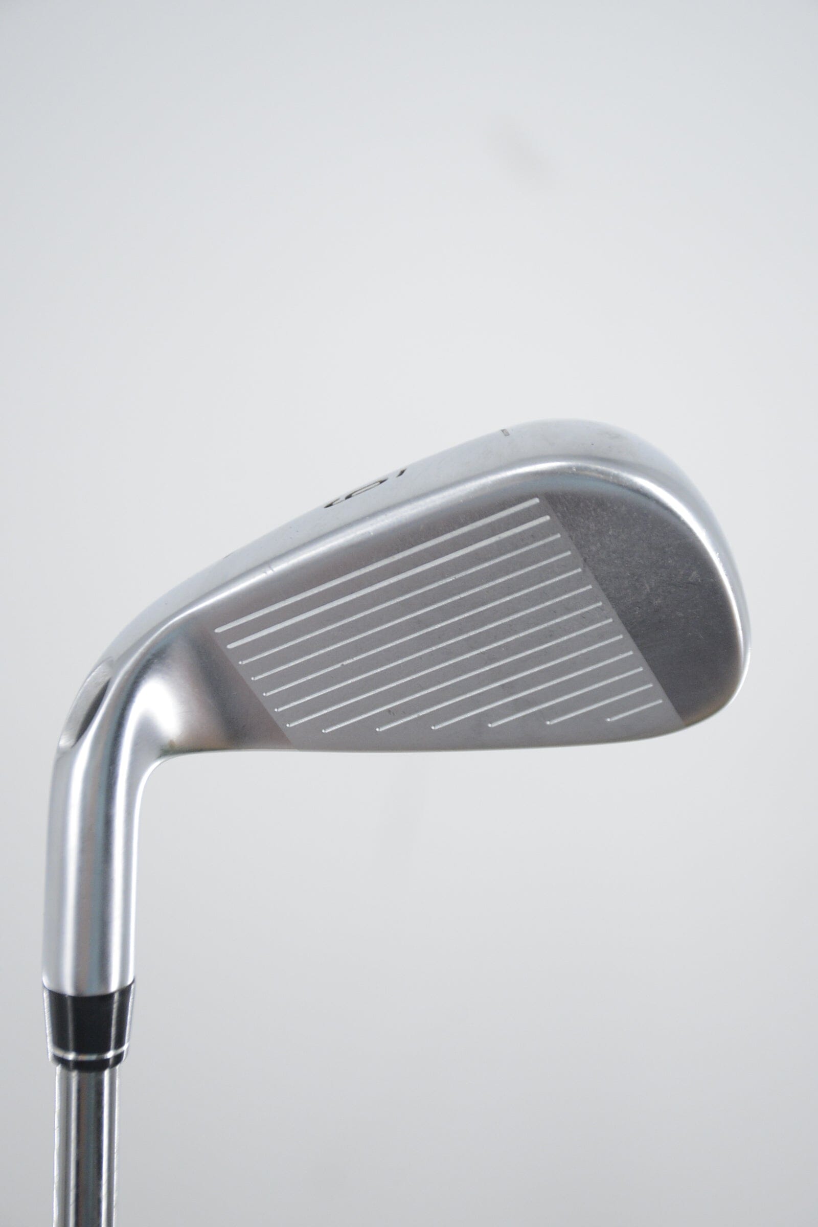 Women's Callaway Big Bertha Reva 6 Iron W Flex 36.5" Golf Clubs GolfRoots