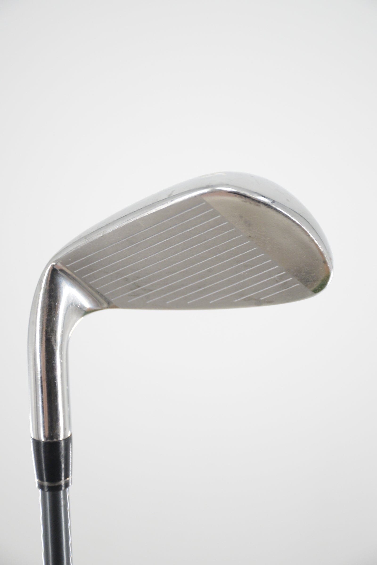 Women's Adams Tight Lies 9 Iron W Flex 34.75" Golf Clubs GolfRoots
