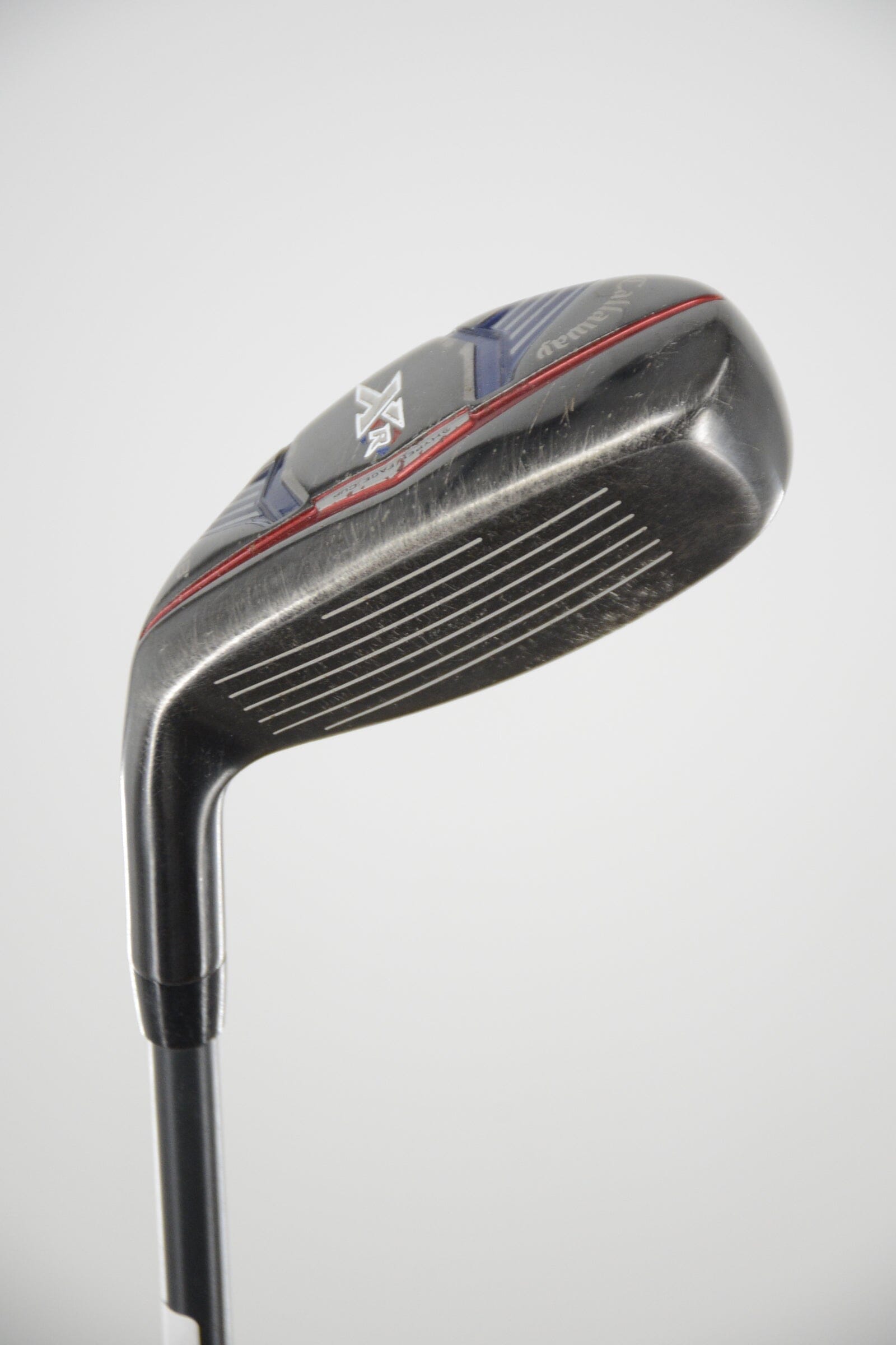 Callaway XR Pro 18 Degree Hybrid S Flex 40.5" Golf Clubs GolfRoots