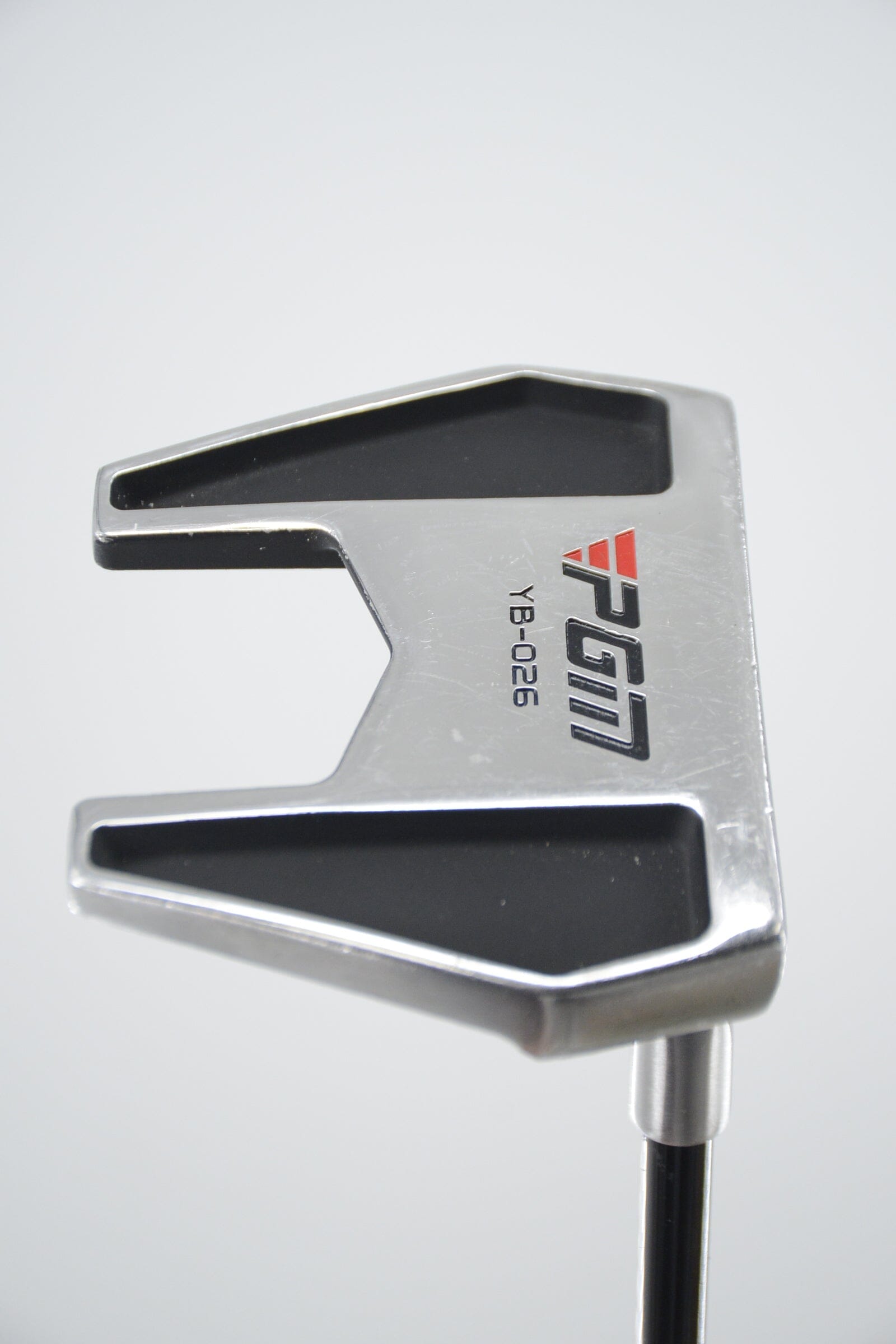 PGM YB-026 Putter 35.25" Golf Clubs GolfRoots