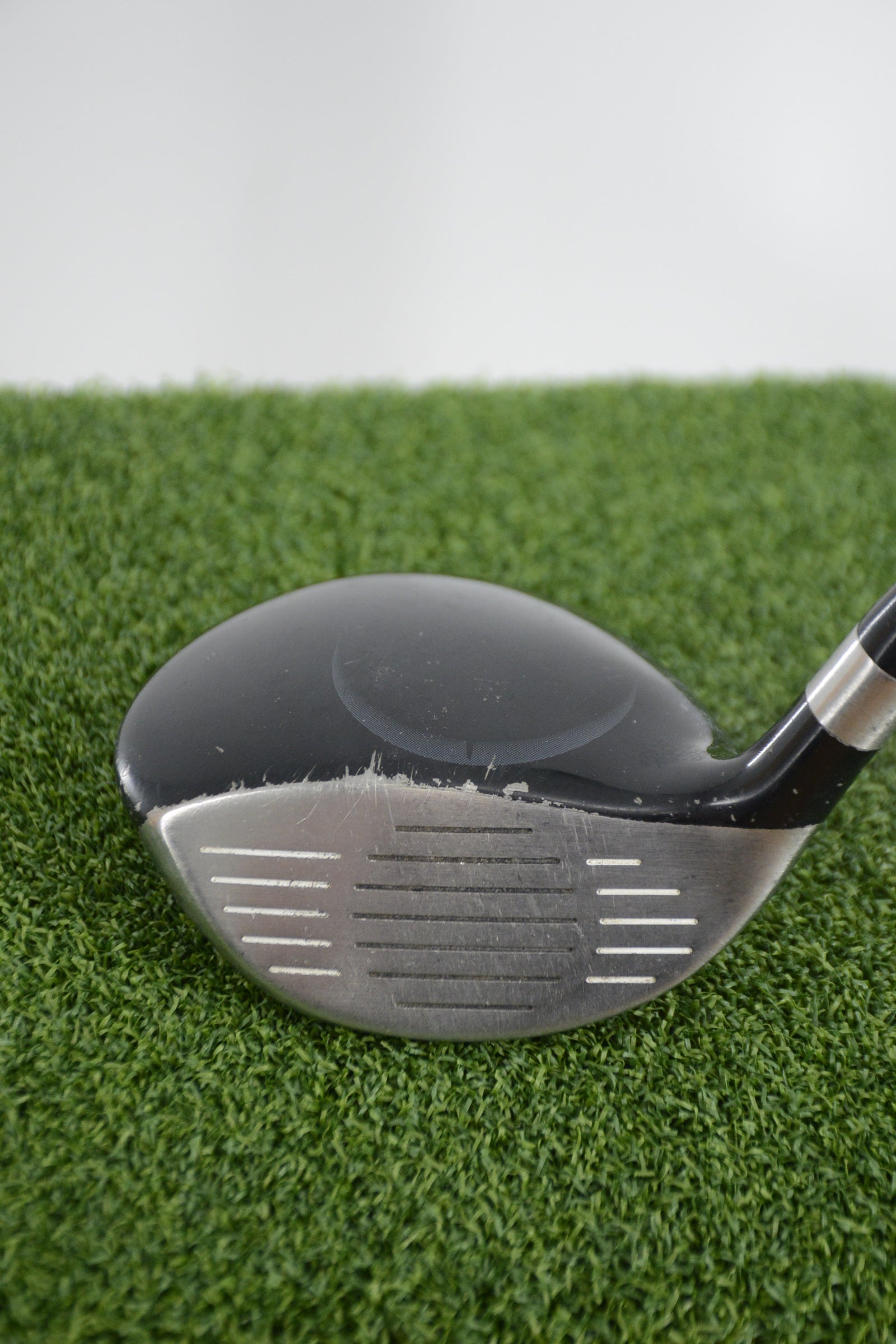 Women's Ping G5L 7 Wood W Flex 41"