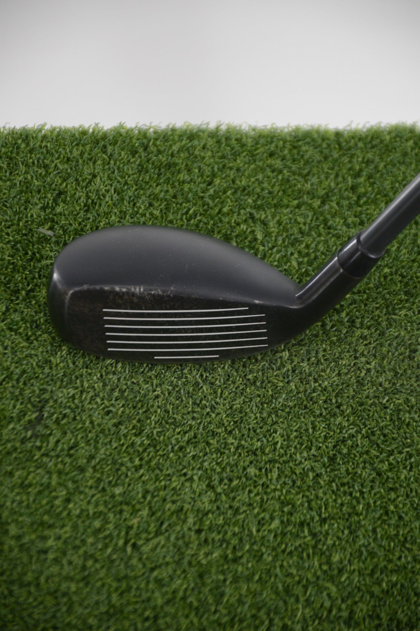 Callaway XR Pro 18 Degree Hybrid S Flex 40.5" Golf Clubs GolfRoots
