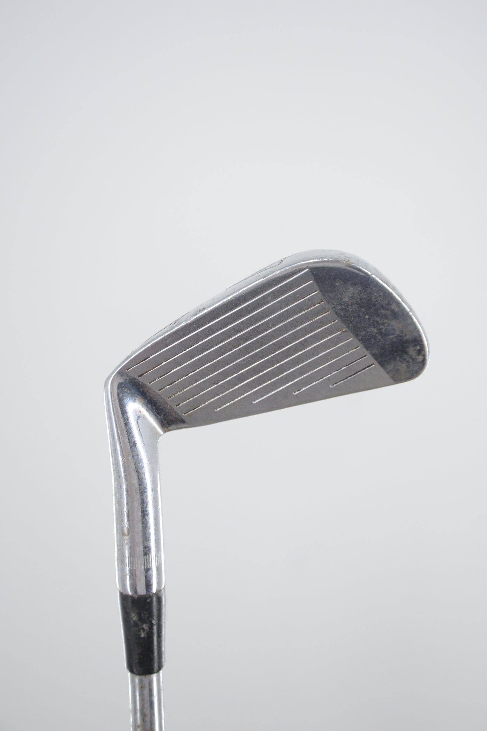 Ben Hogan Apex II 4 Iron R Flex 38.25" Golf Clubs GolfRoots