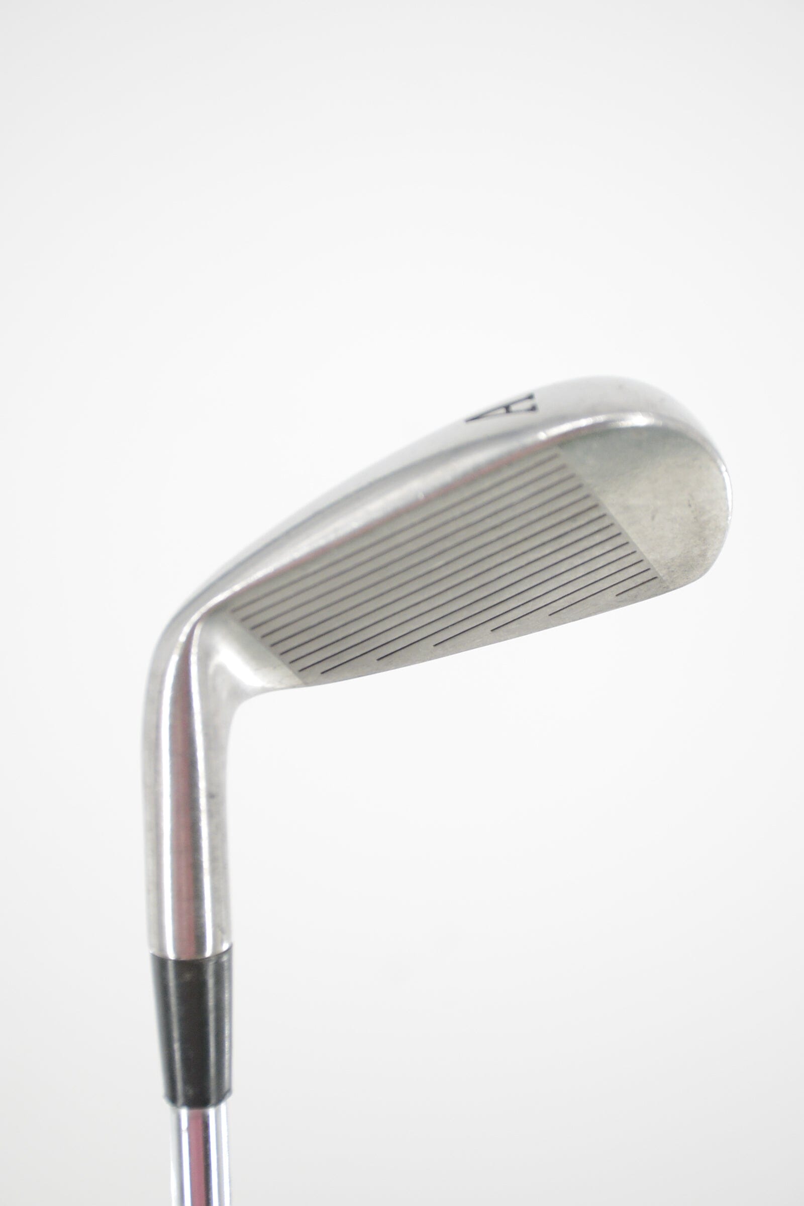 Razor Carnivore AW S Flex 35.75" Golf Clubs GolfRoots