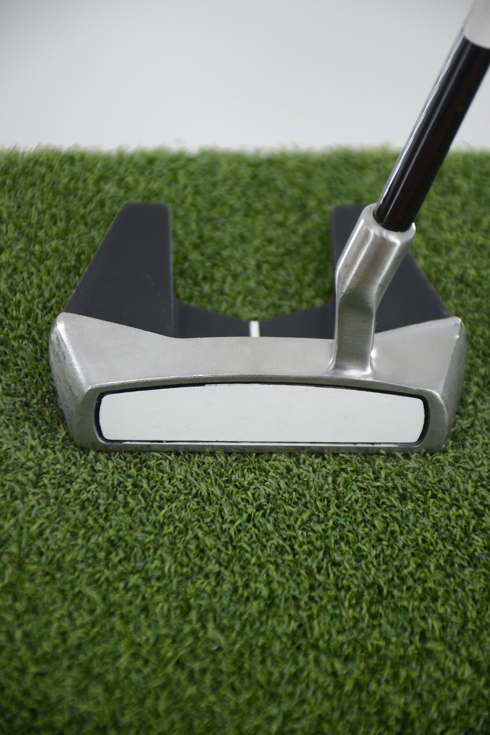 PGM YB-026 Putter 35.25" Golf Clubs GolfRoots