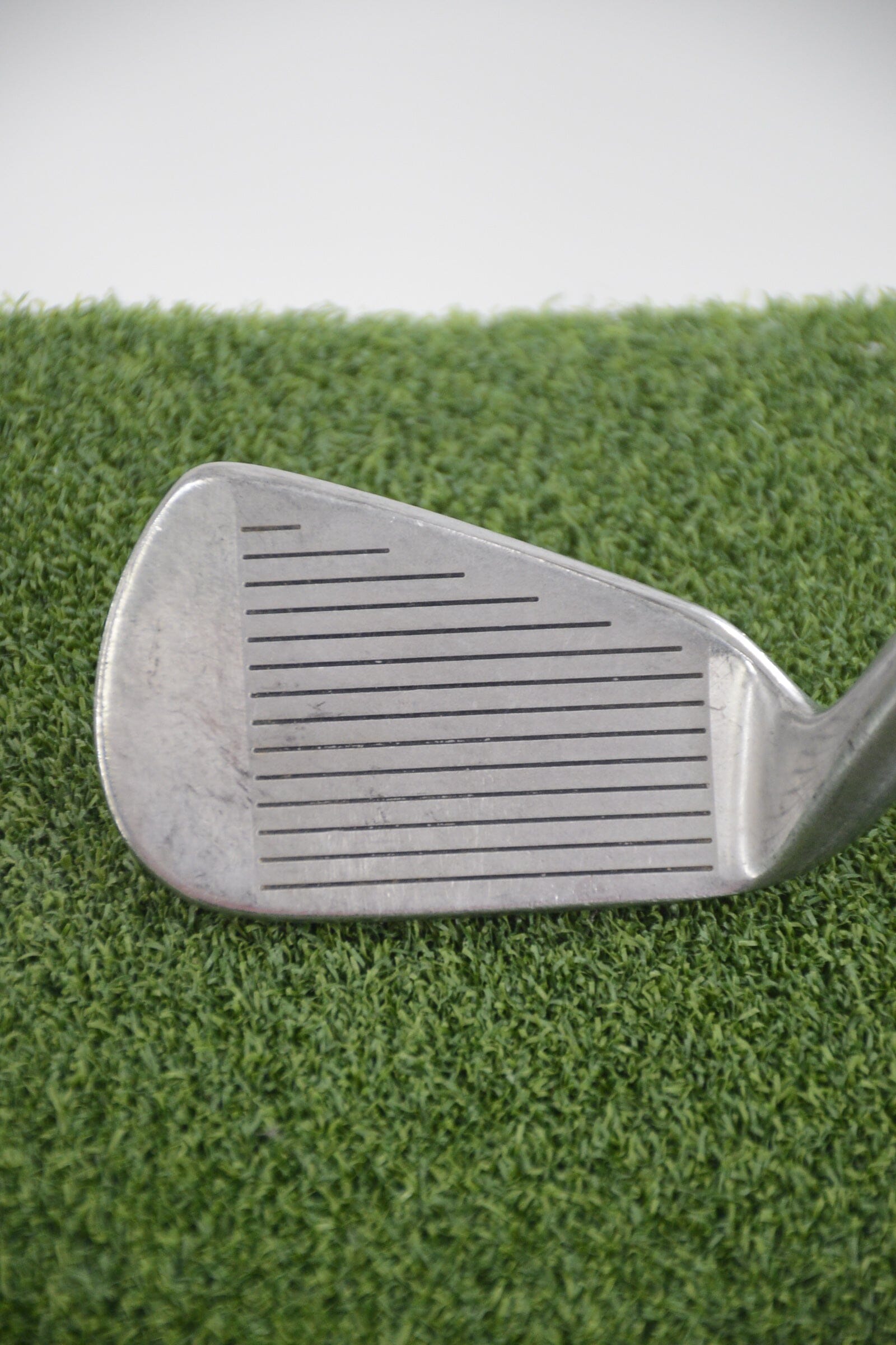 Razor Carnivore AW S Flex 35.75" Golf Clubs GolfRoots