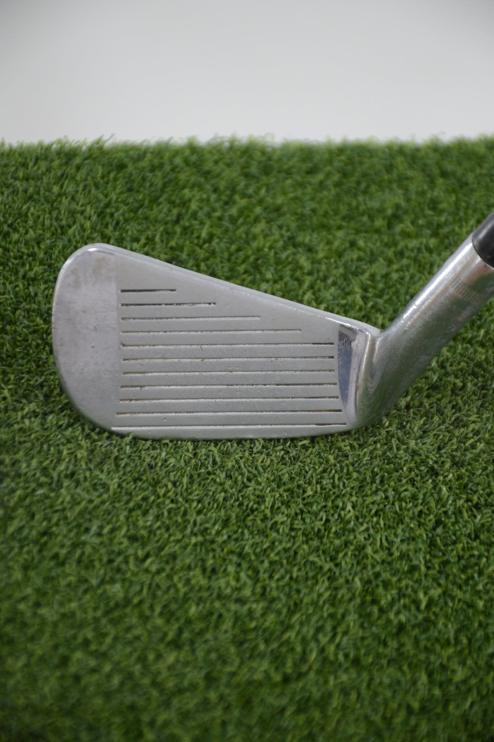 Ben Hogan Apex II 4 Iron R Flex 38.25" Golf Clubs GolfRoots