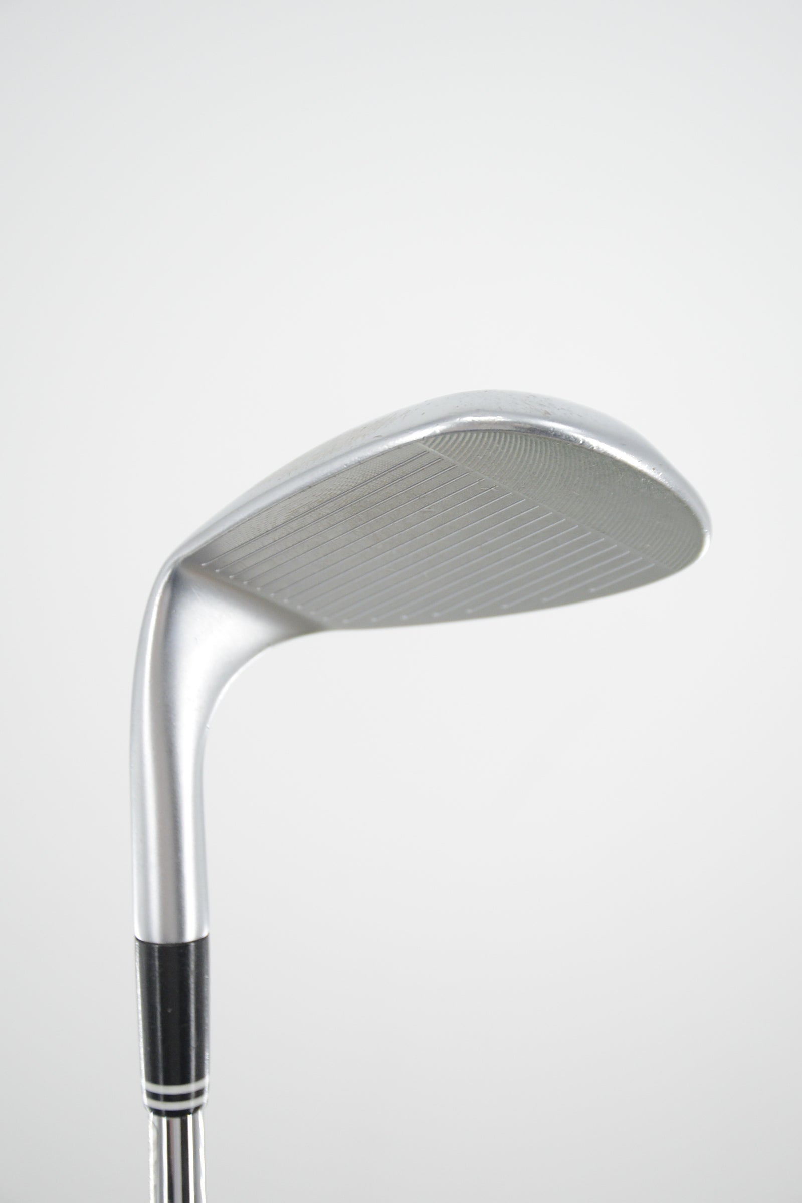 Cleveland CBX2 60 Degree Wedge Wedge Flex 35"