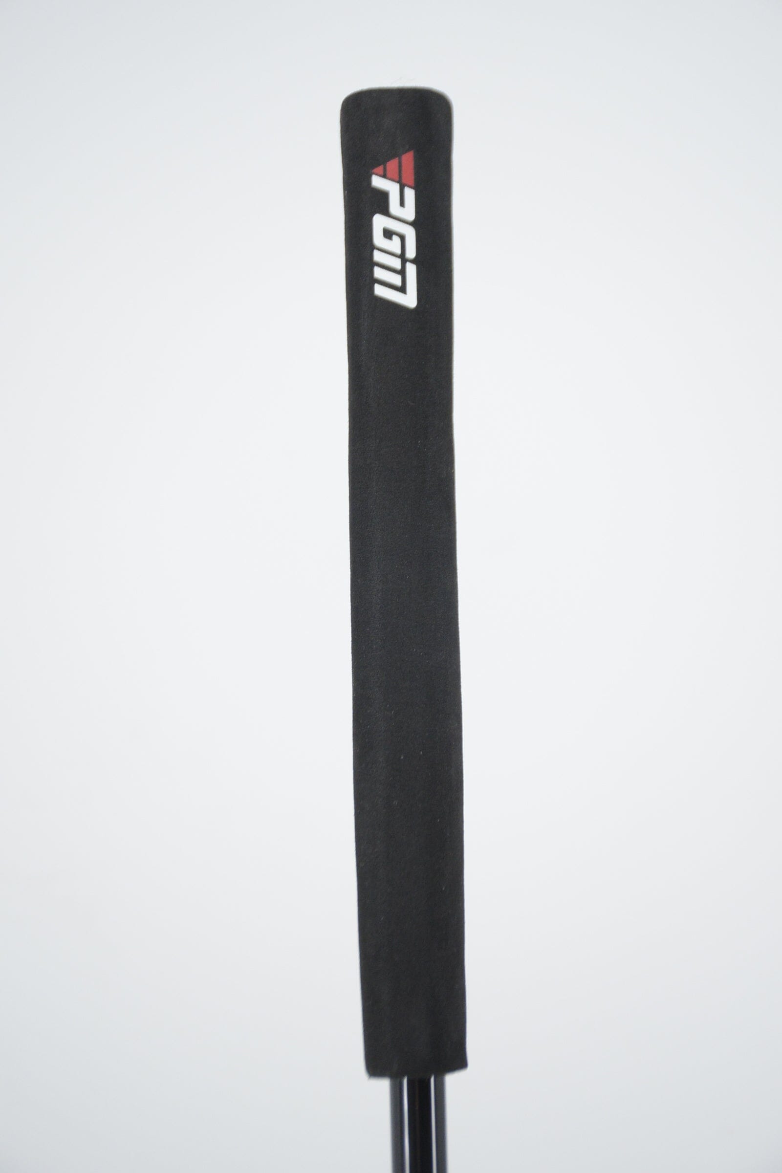 PGM YB-026 Putter 35.25" Golf Clubs GolfRoots