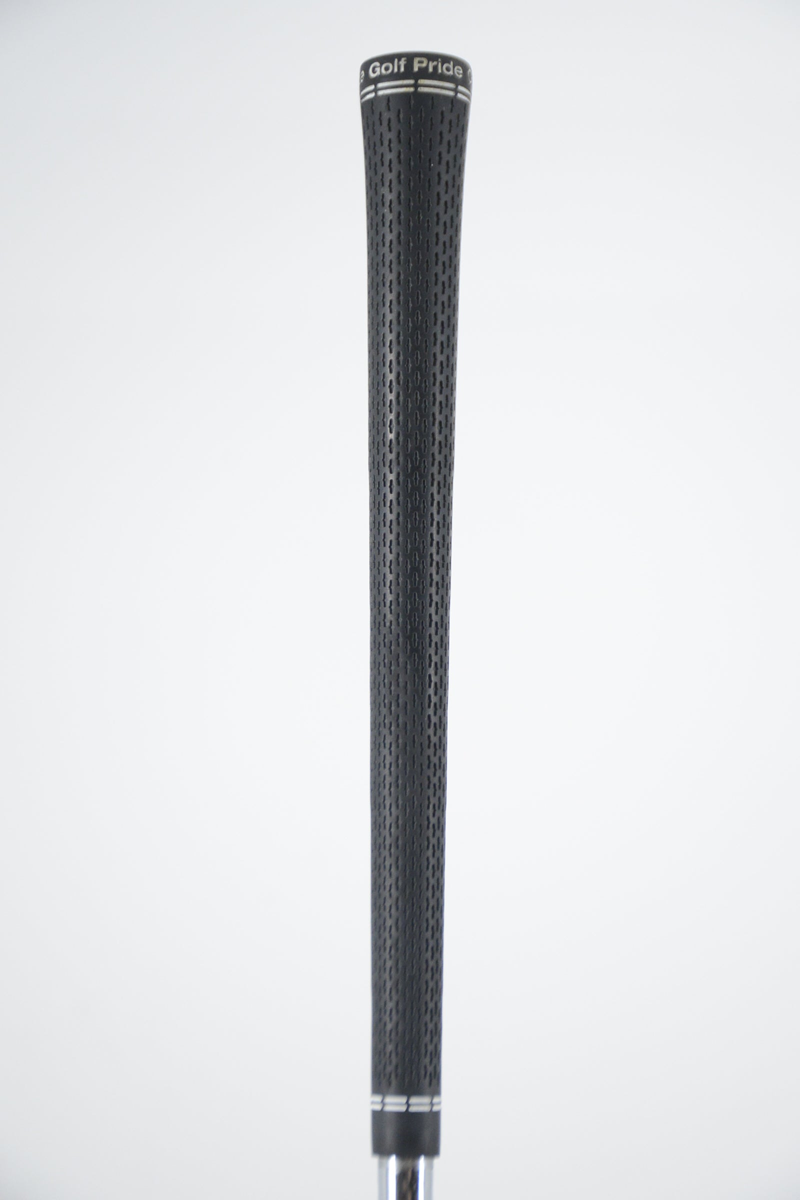 Cleveland CBX Zipcore 56 Degree Wedge Wedge Flex 35.25"