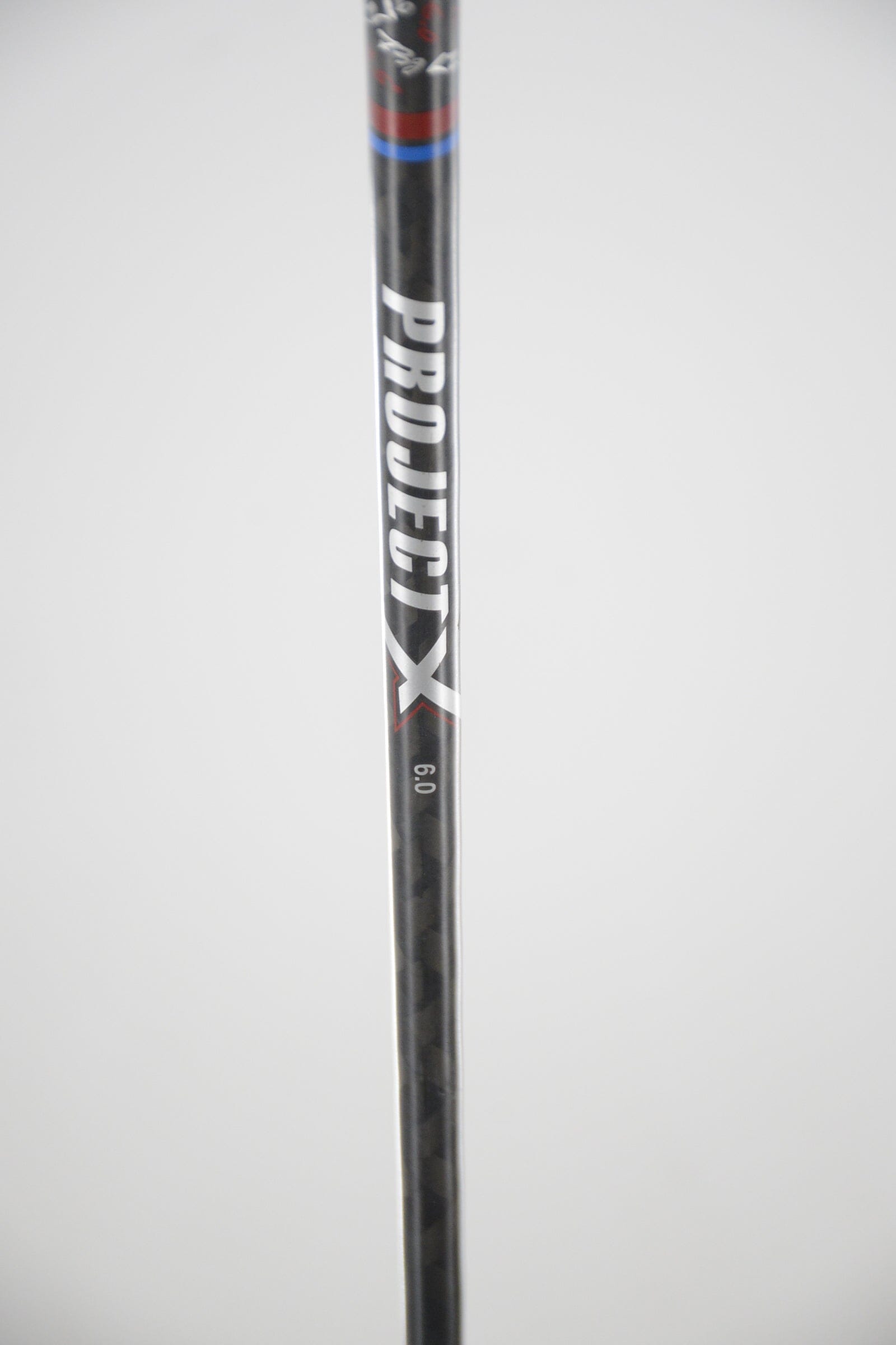 Callaway XR Pro 18 Degree Hybrid S Flex 40.5" Golf Clubs GolfRoots
