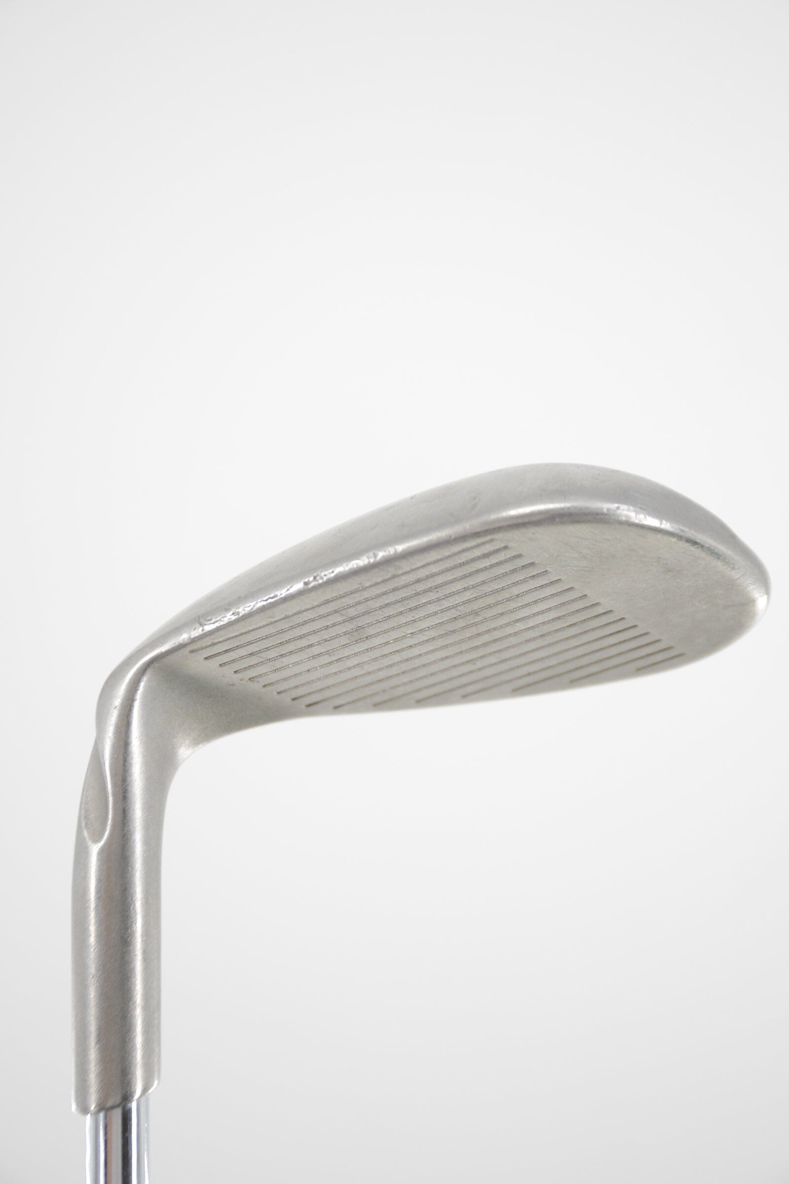 Ping M/B 58 Degree Wedge Wedge Flex 34.75" Golf Clubs GolfRoots