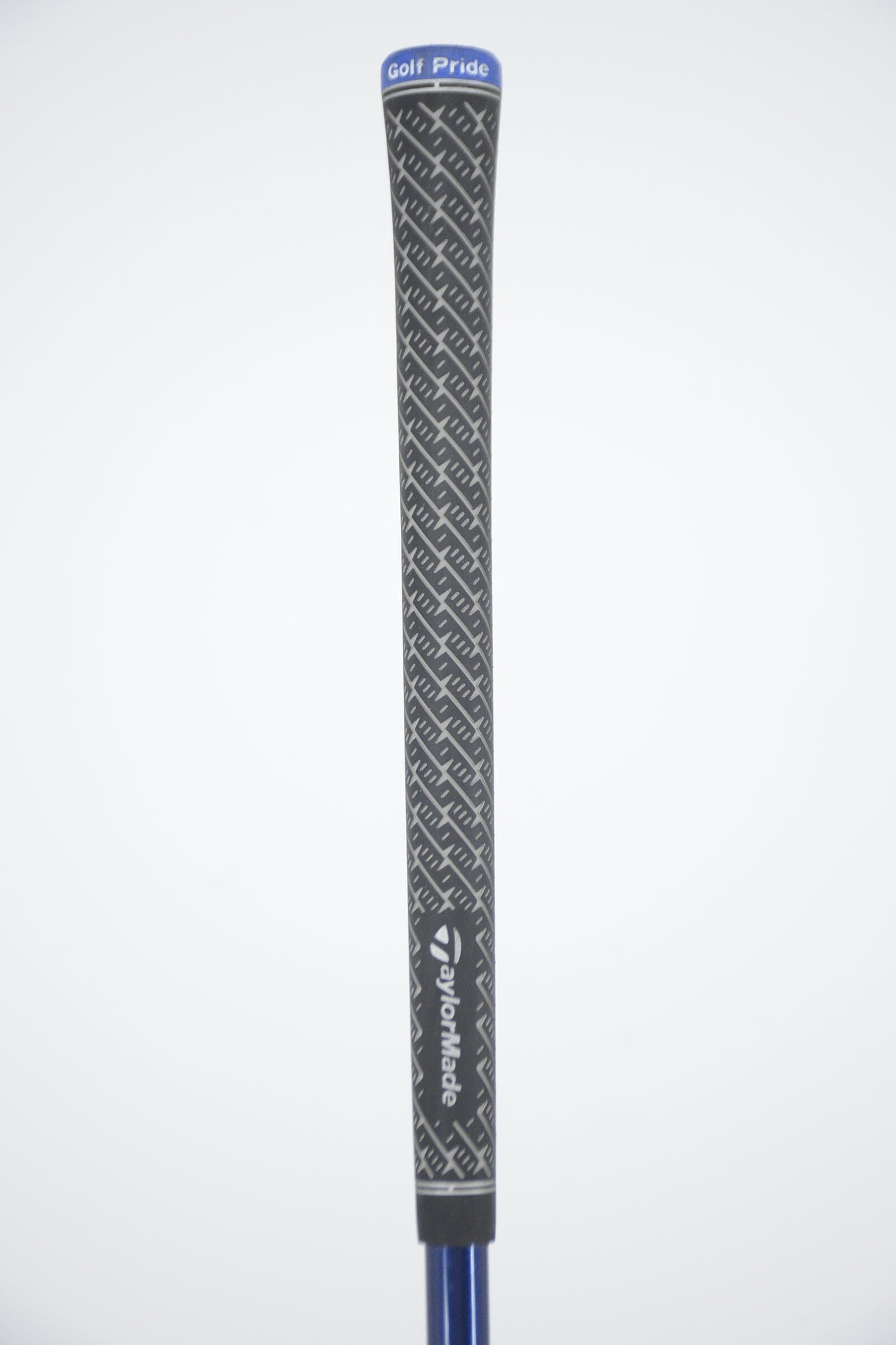 Lefty TaylorMade Qi10 3 Wood R Flex 43" Golf Clubs GolfRoots