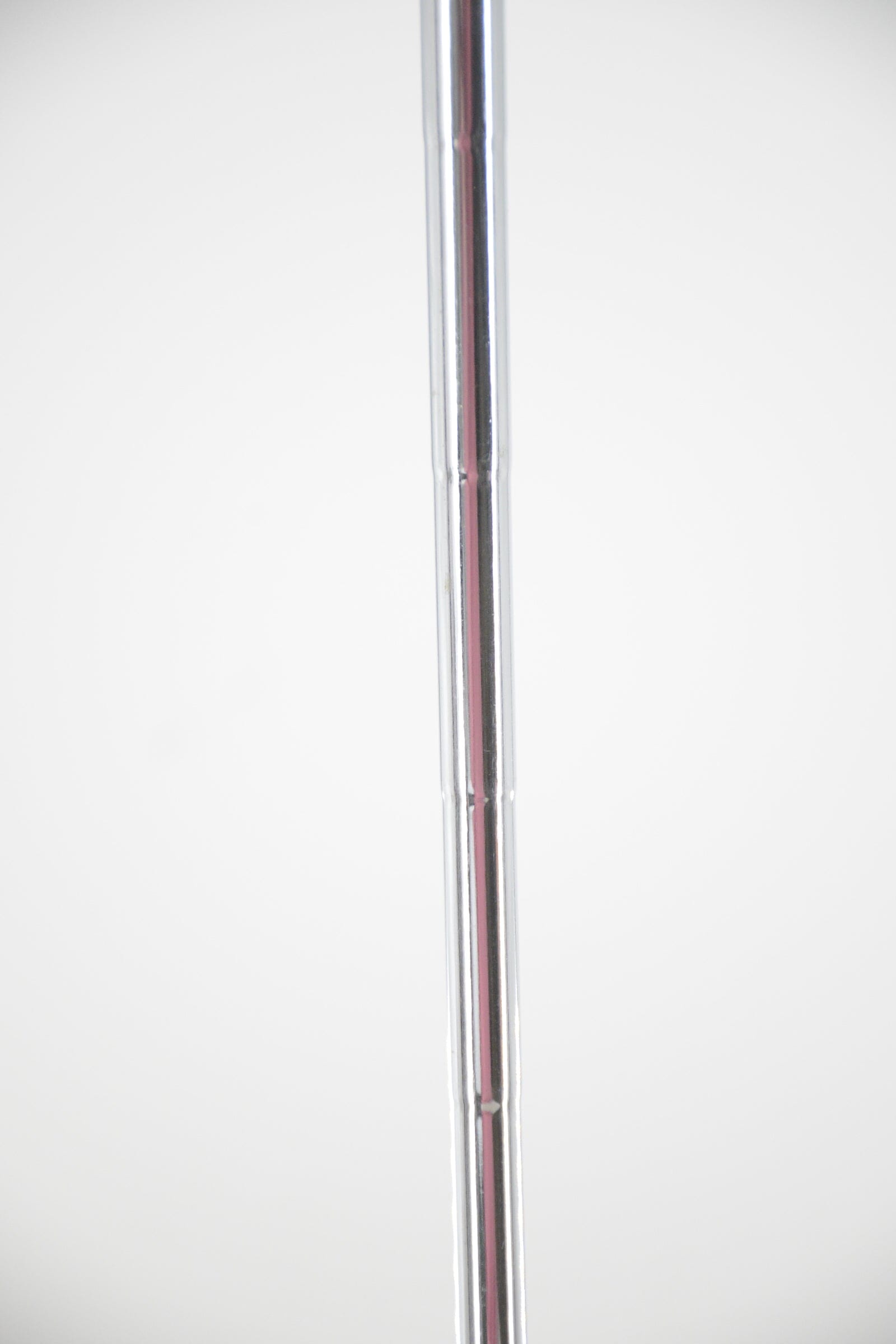 Razor Carnivore AW S Flex 35.75" Golf Clubs GolfRoots
